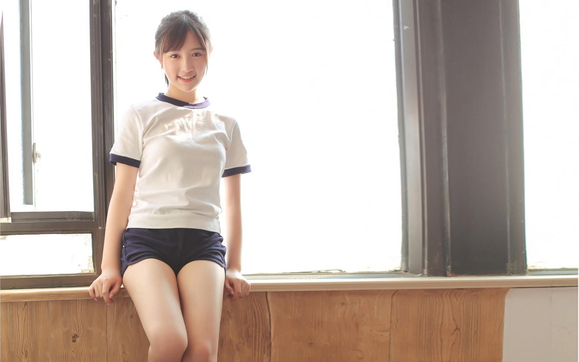 九游娱乐官网 (JIUYOU)-浙江稠州获得比赛胜利，队员状态神勇，浙江稠州比赛直播