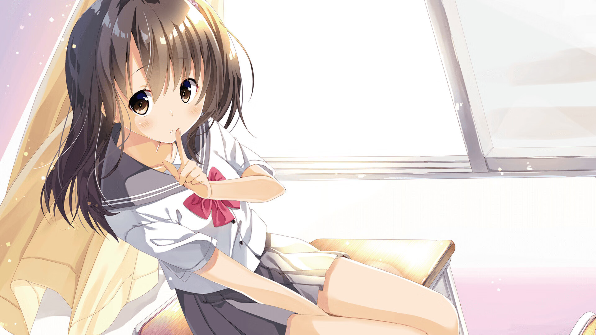 JIU YOU GAME-热火逆转森林狼，季后赛首轮中巴特勒完成三双，森林狼巴特勒球衣