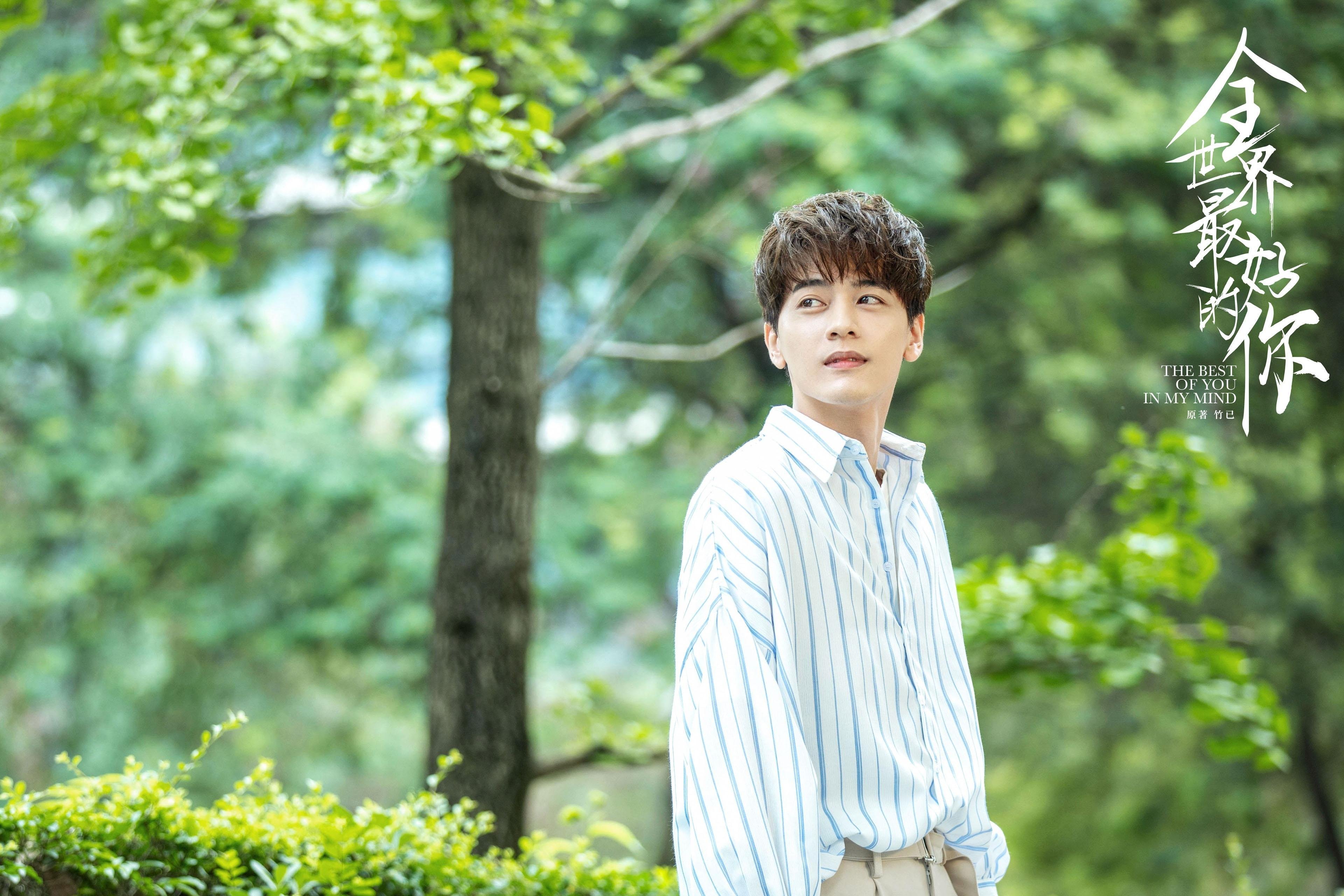 九游下载中心-爱尔兰队战胜卢森堡，再度展露强势实力，爱尔兰对阵卢森堡