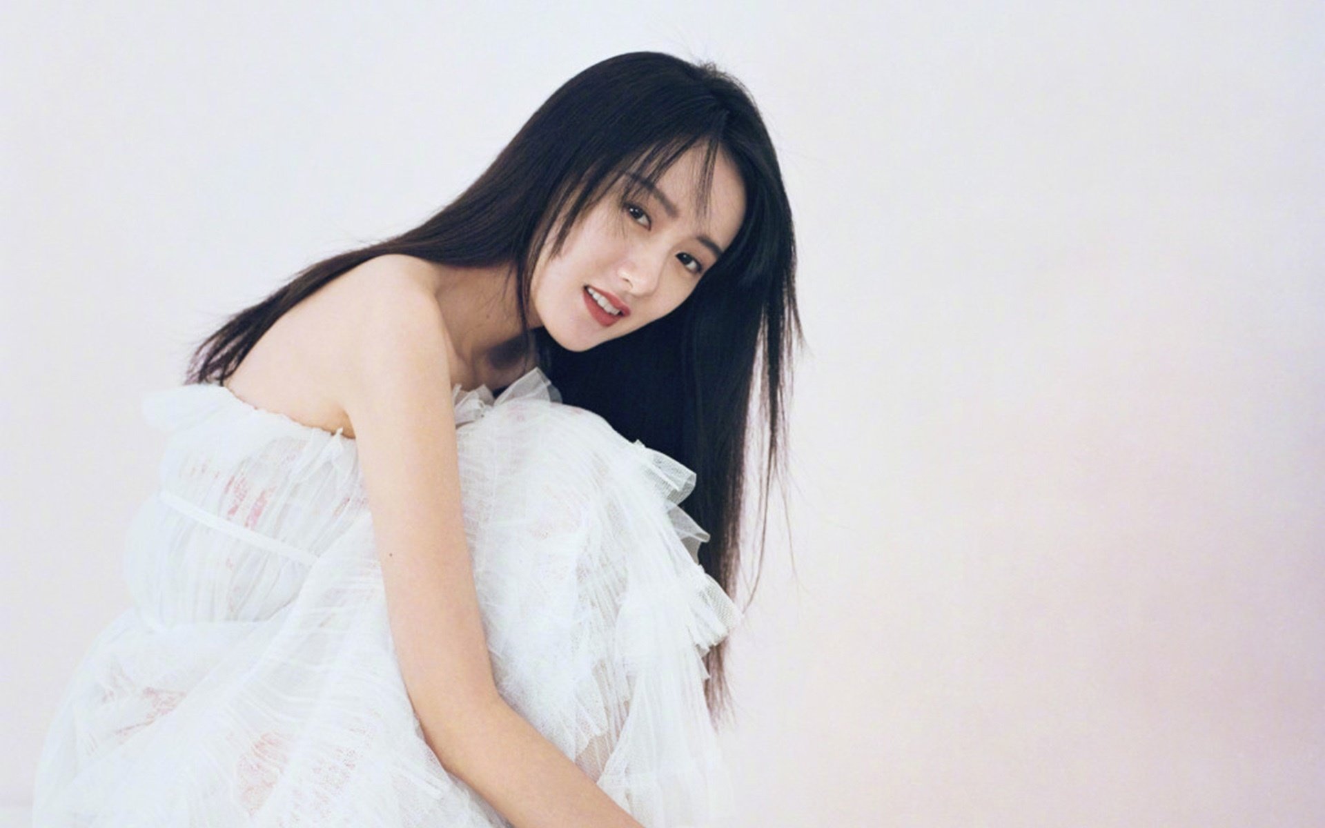 九游APP官网-皇马客场0-1不敌皇家贝蒂斯，遭遇两连败，皇马vs贝蒂斯进球