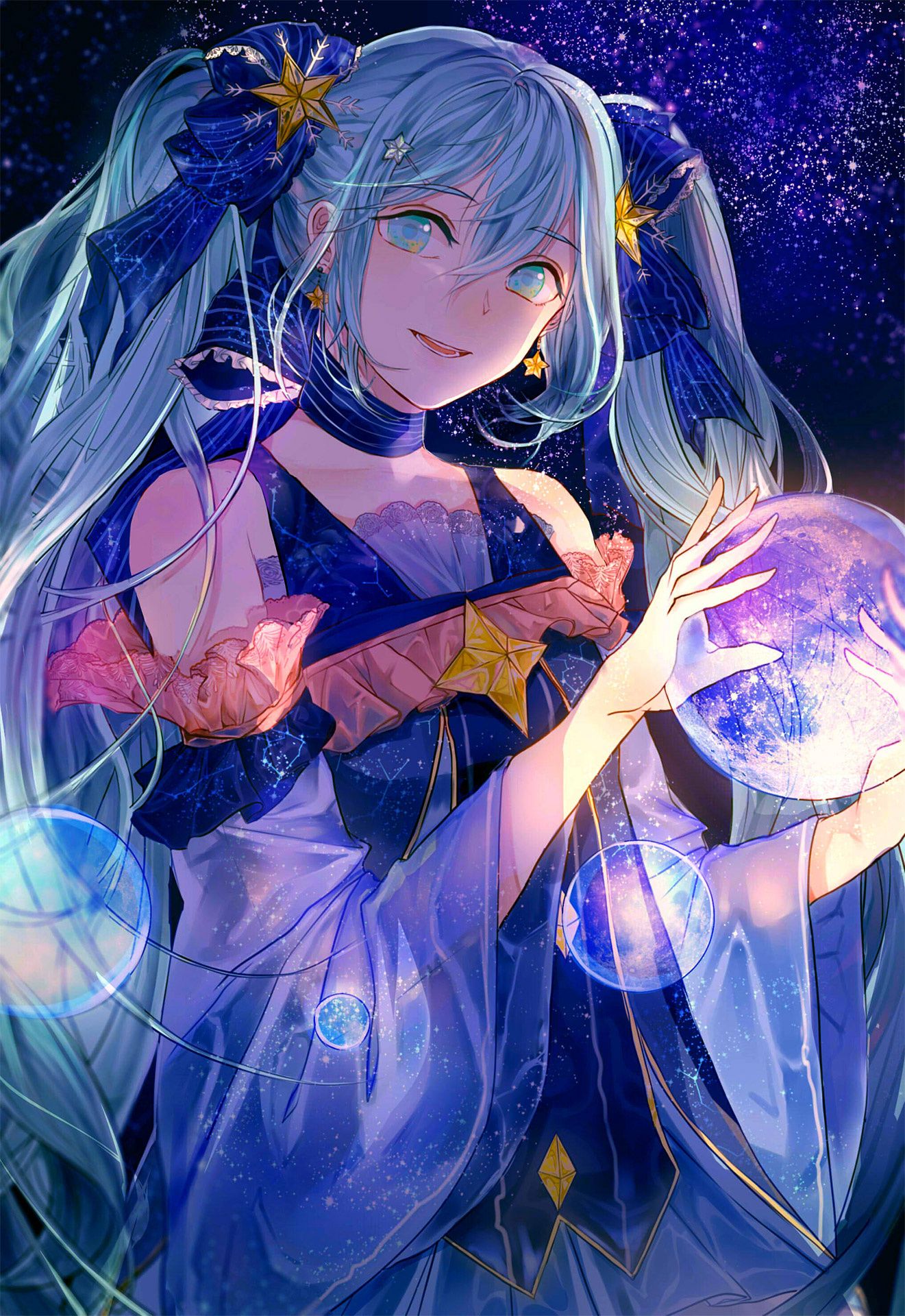 九游官网下载电脑版-突尼斯球员海外联赛表现突出，突尼斯国脚