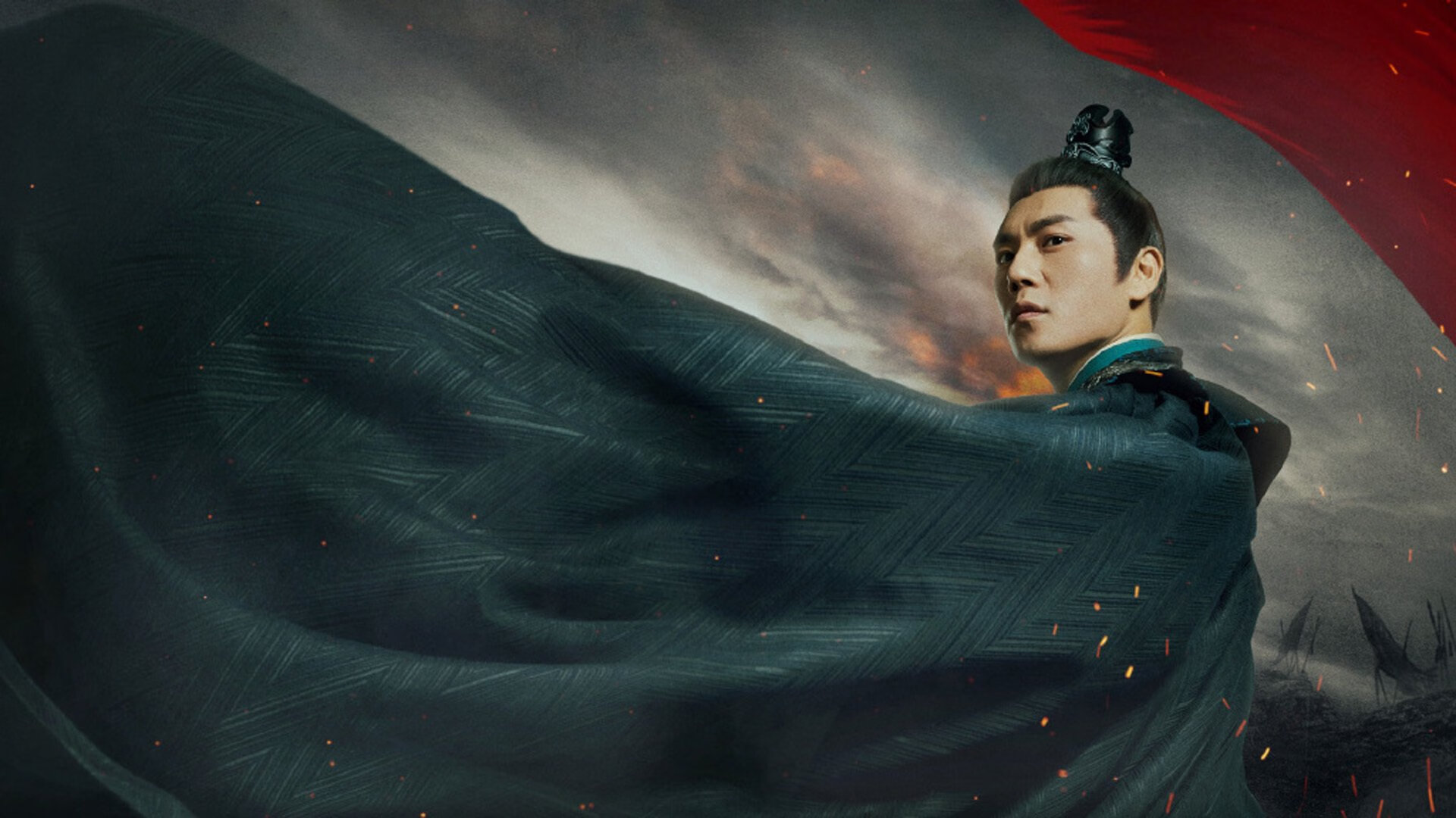 突尼斯球员海外联赛表现突出，突尼斯国脚