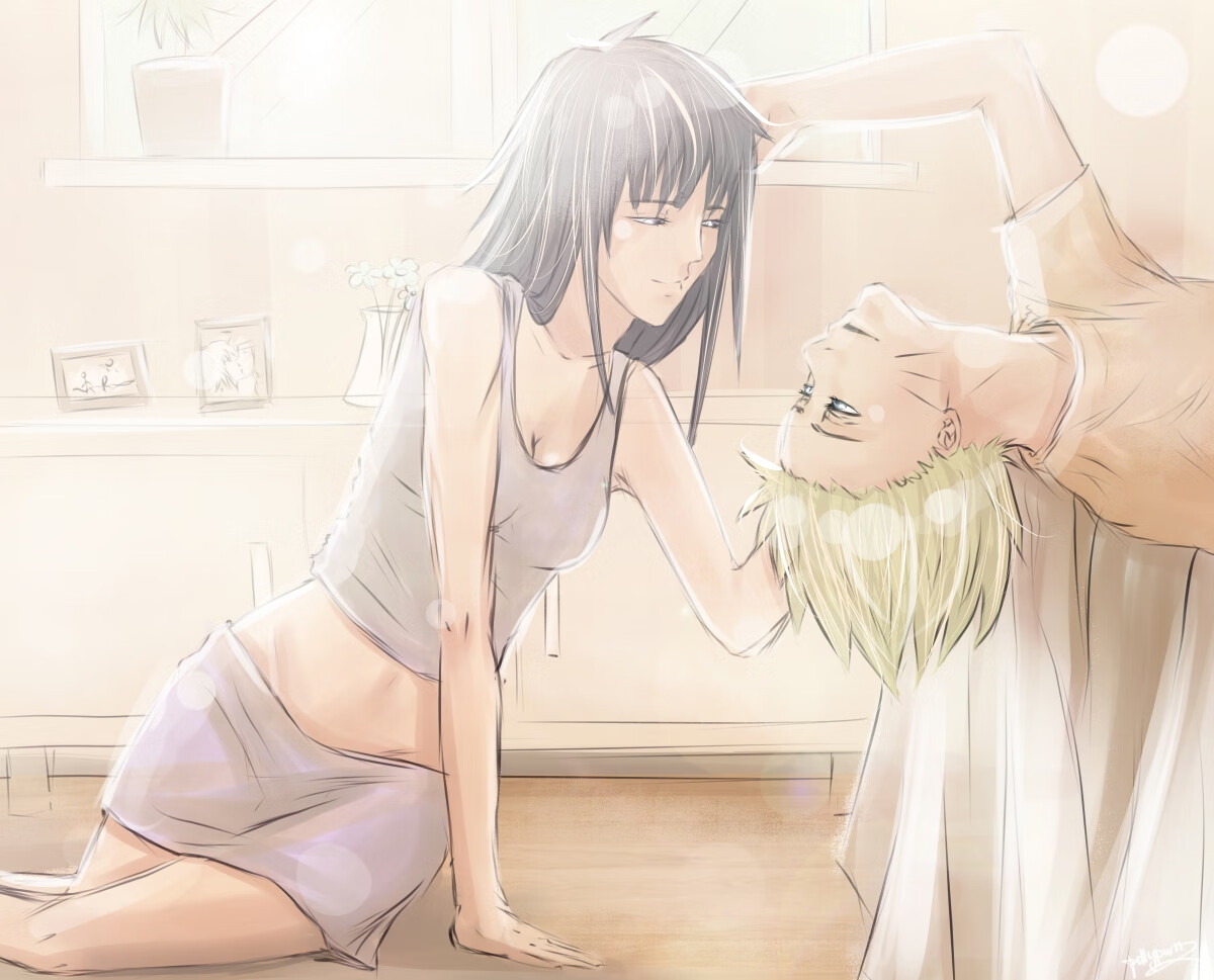 Jiu You-联盟是否应推动职业道德公开课