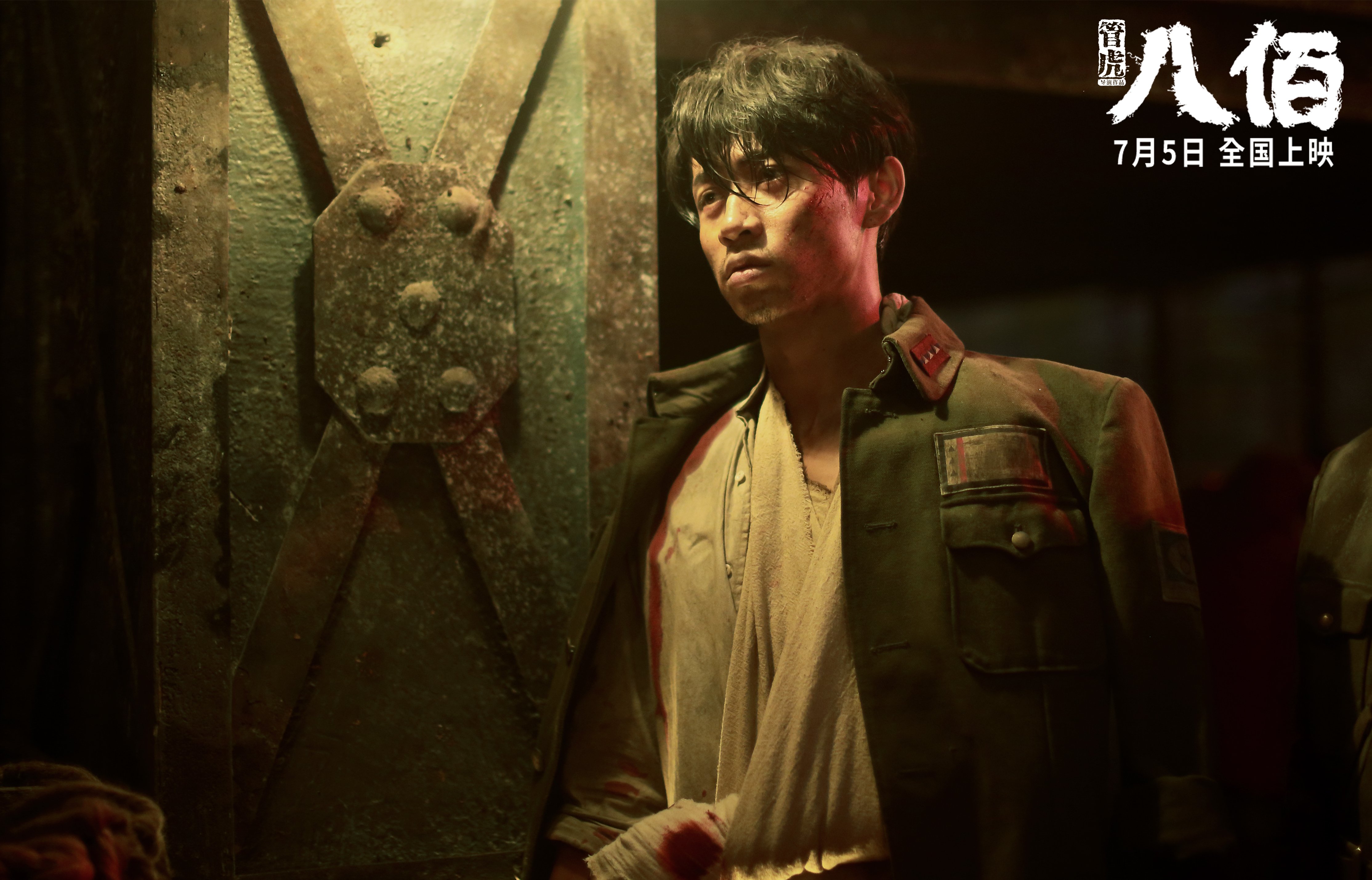 九游网页版官网-西班牙人客场失利，需要改善进攻，西班牙人主场叫什么