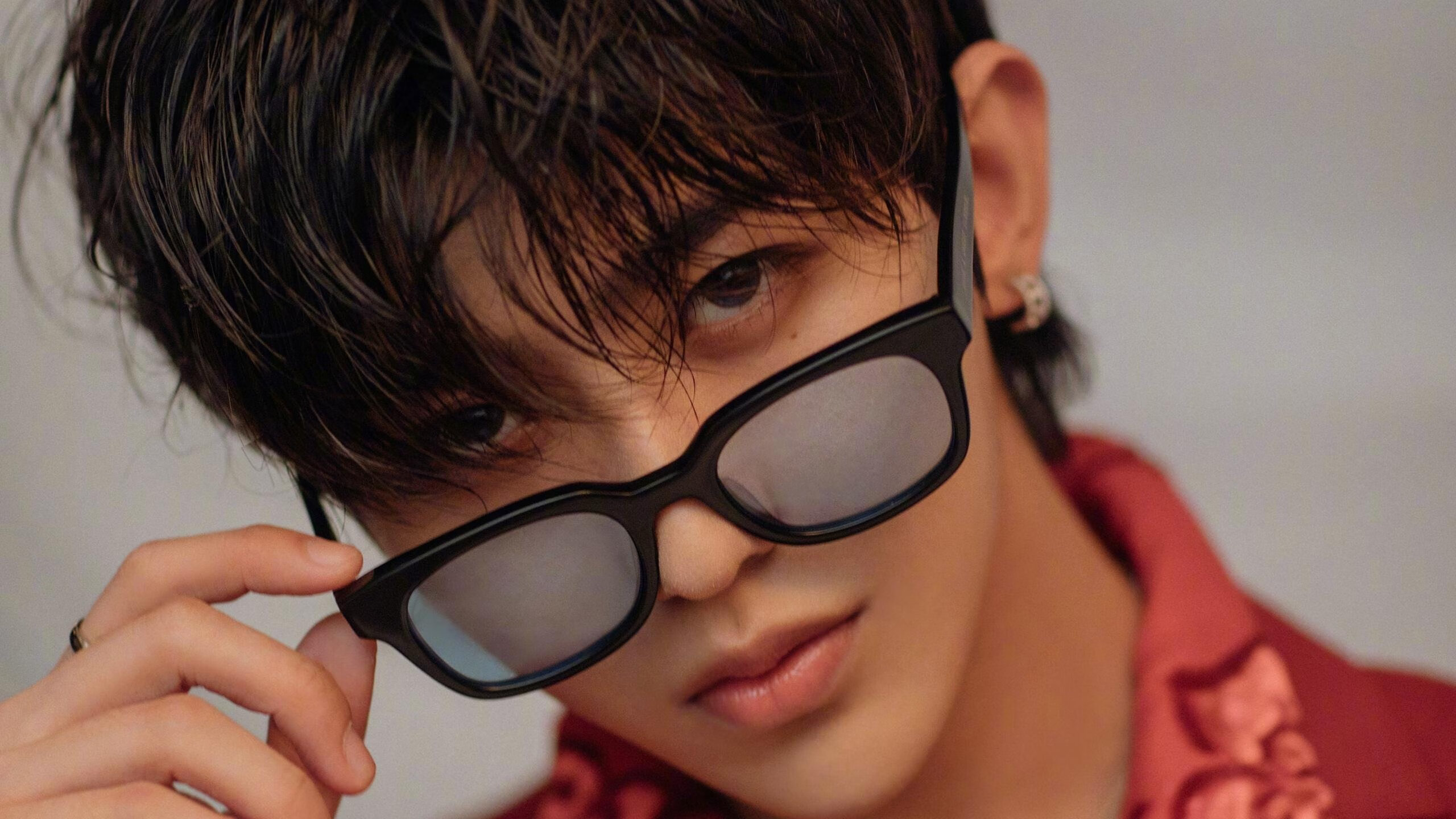 九游娱乐(jiuyou)官网-里昂三轮不胜，主场失守南特，里昂lion