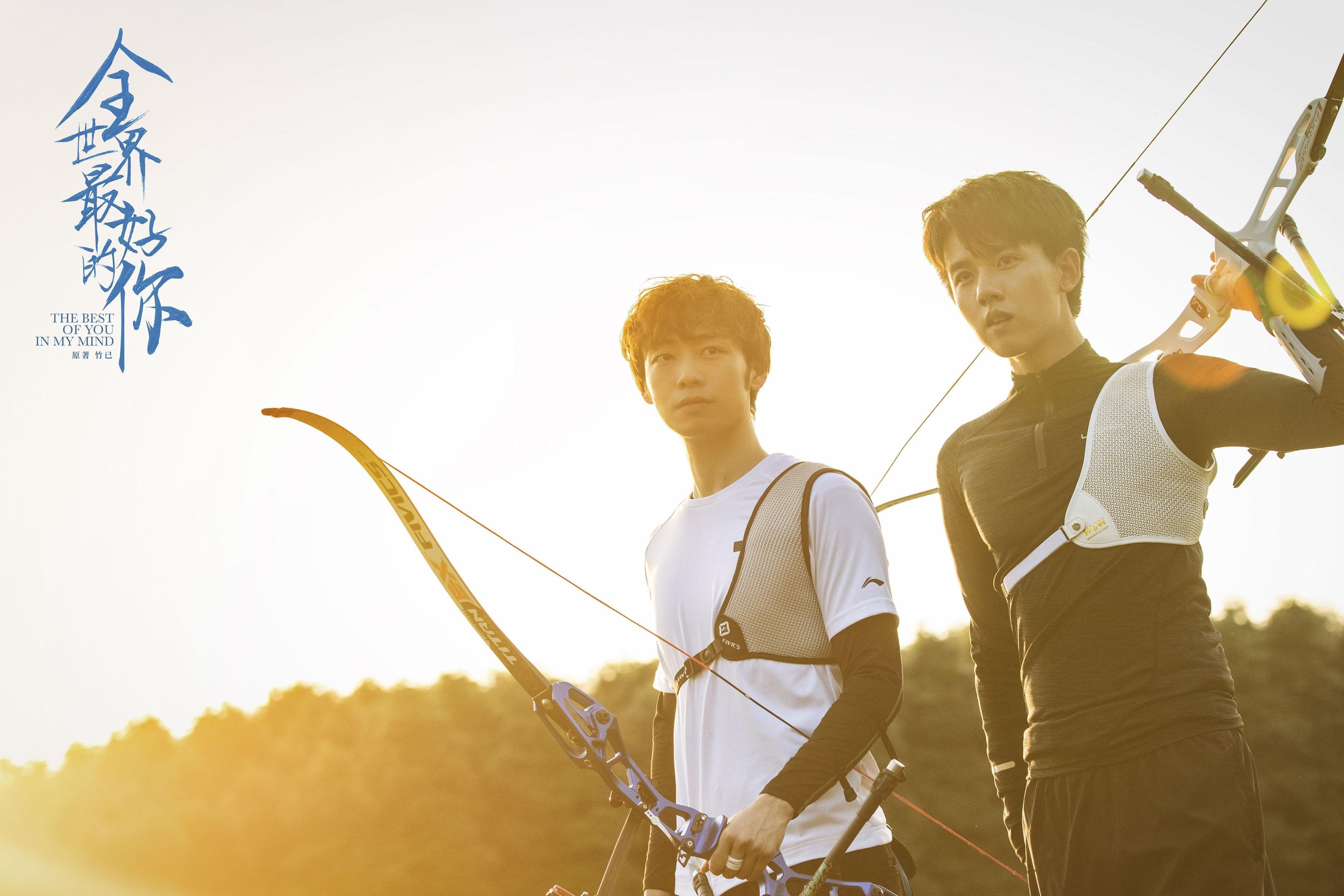 九游游戏中心-阿尔阿赫利季中引援助力球队，恒大1_0阿尔阿赫利