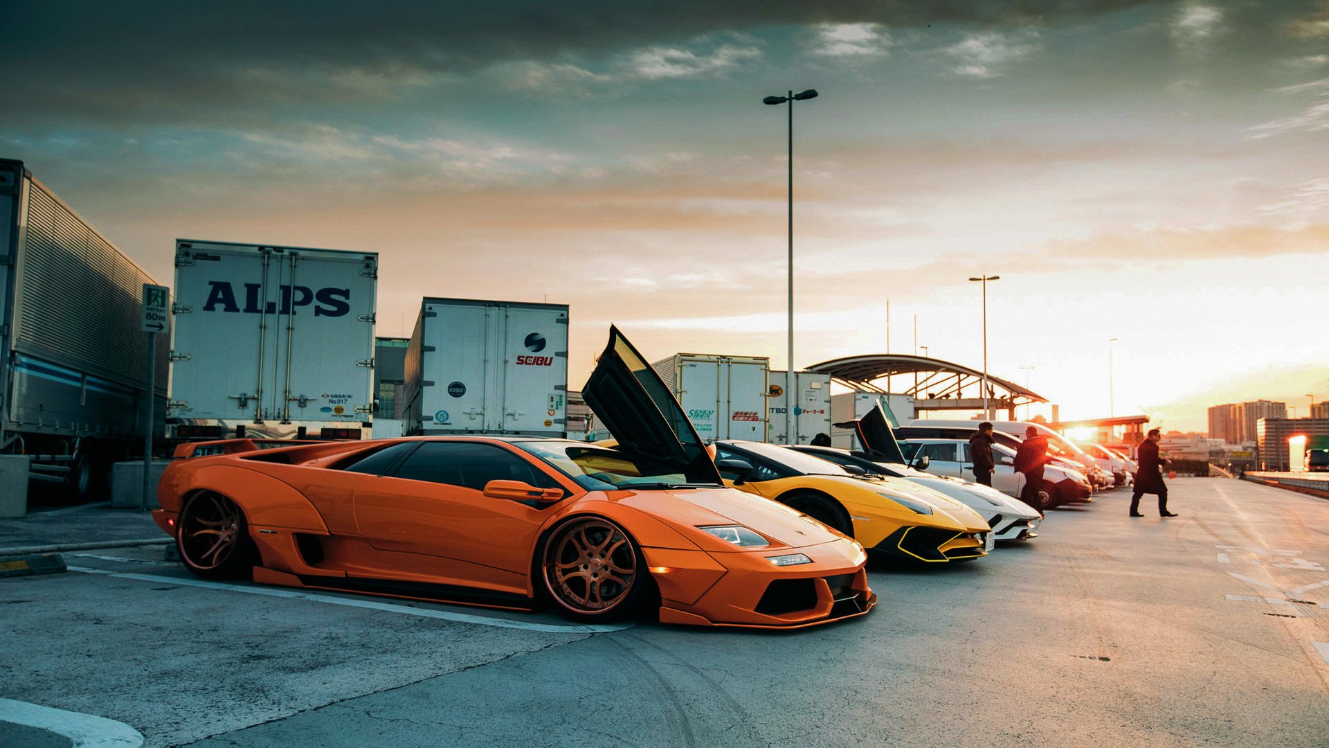 九游娱乐-阿森纳遭遇主场失利，双线作战艰难，阿森纳赢了吗