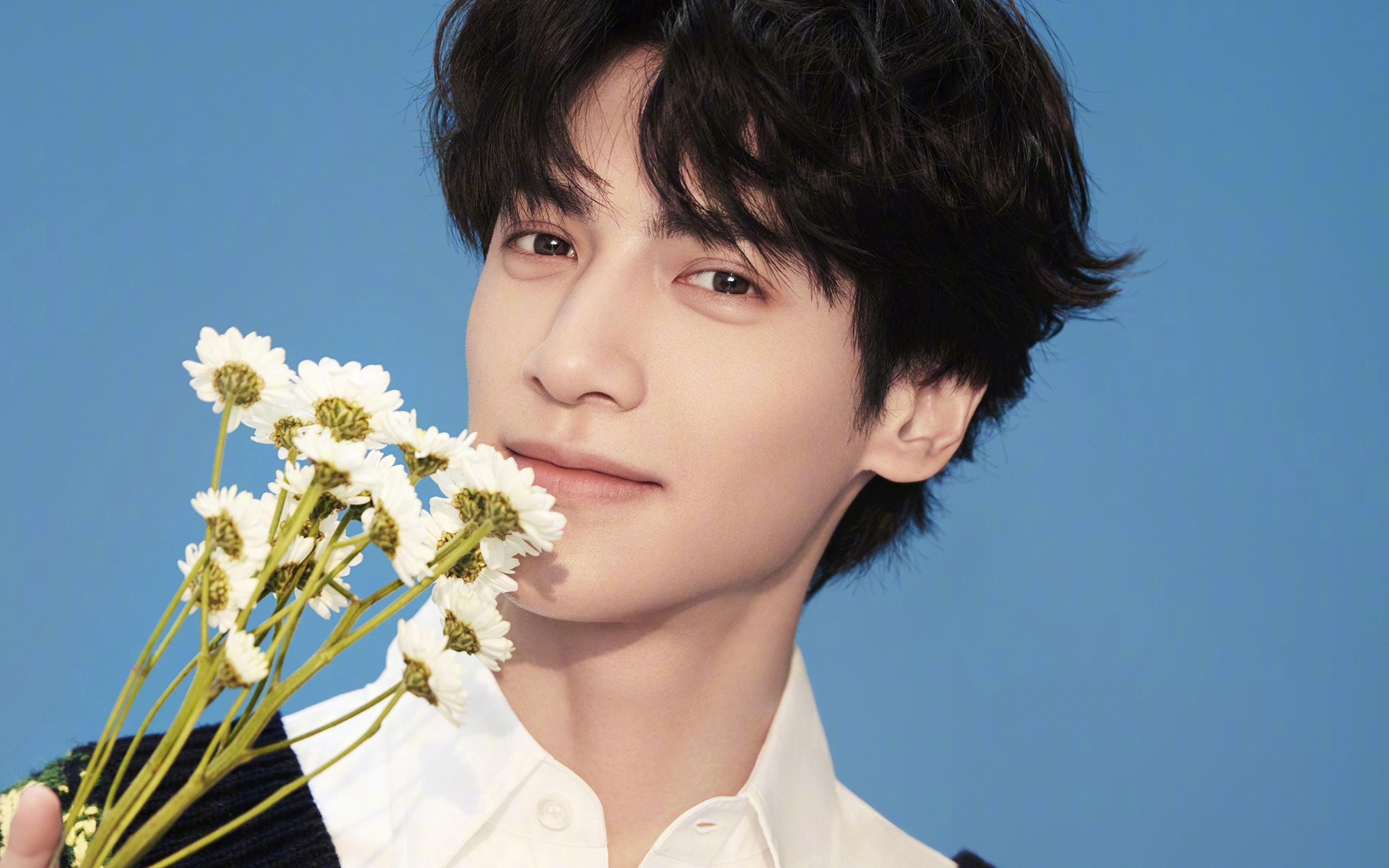 青少年篮球联赛规范管理,青少年篮球队