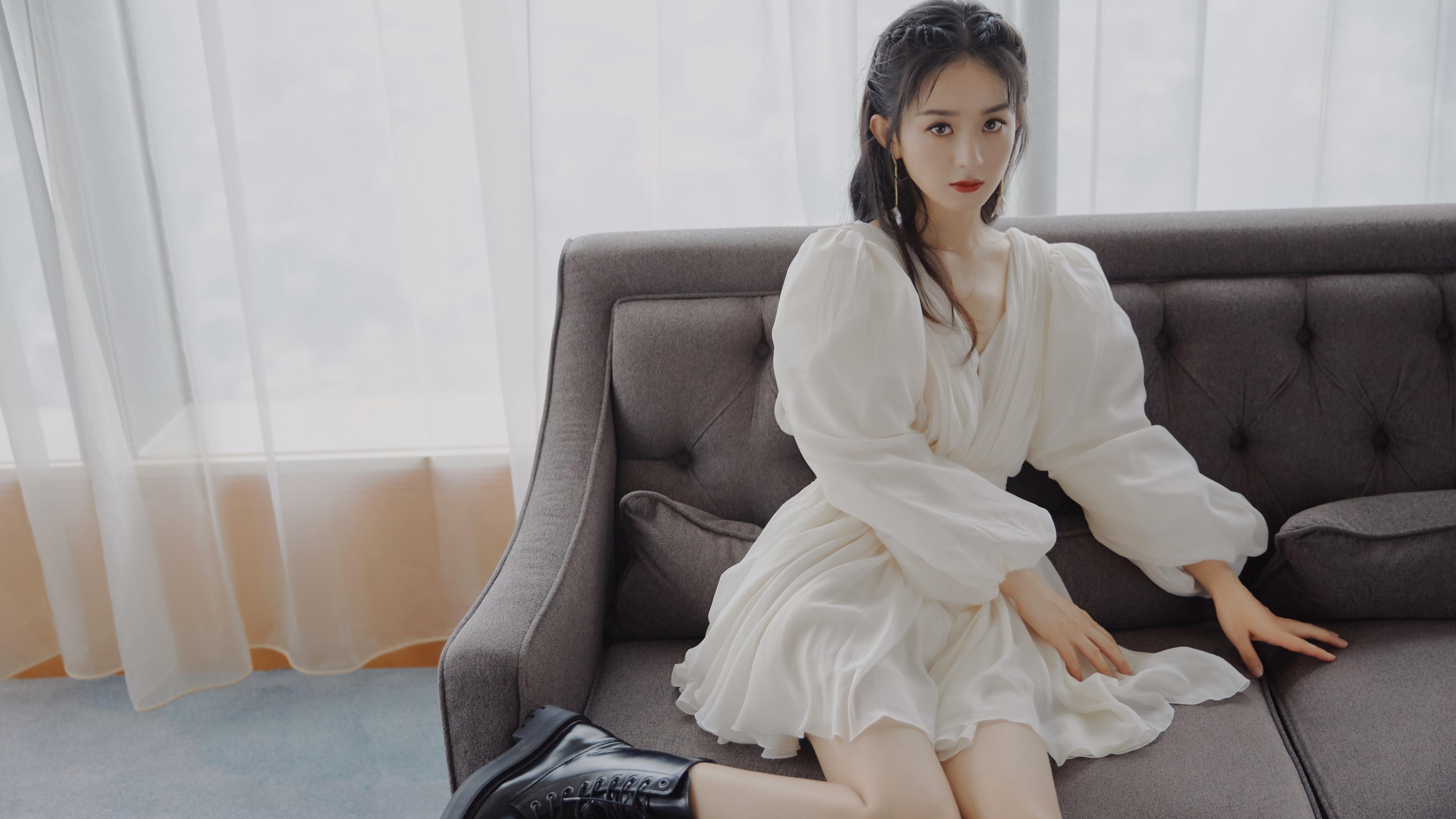 九游app官网下载-NBA球队替补阵容表现评估，nba替补球员排名