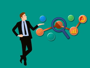 九游下载官网-国足球员心理承压能力统计，中国足球迷的心理