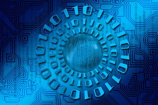 Jiu You-未来裁判：使用AI辅助裁判的试点项目，未来裁判_使用ai辅助裁判的试点项目是什么