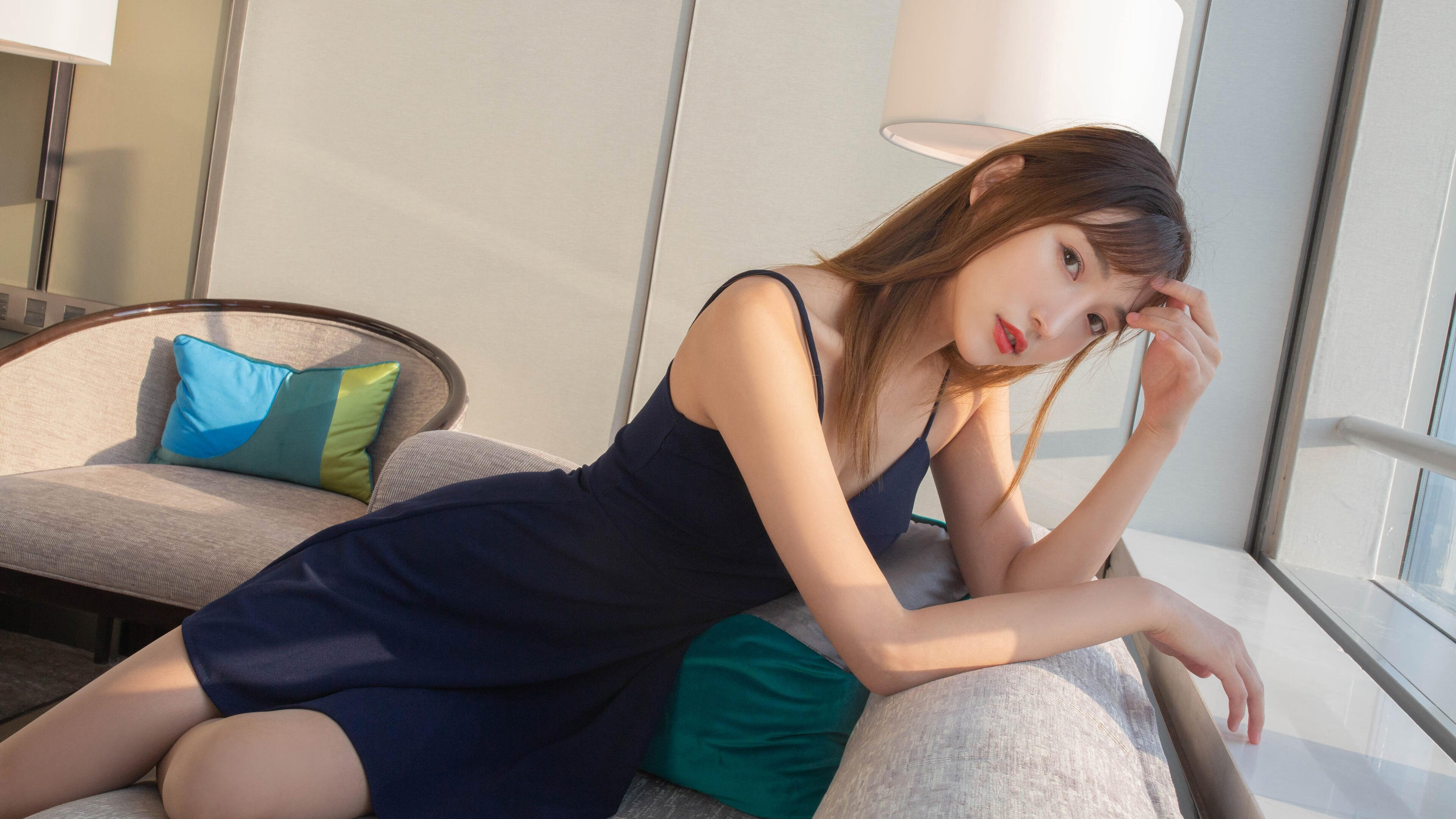 九游网-英超球队利用大数据优化快速反击战术执行，英超战术分析