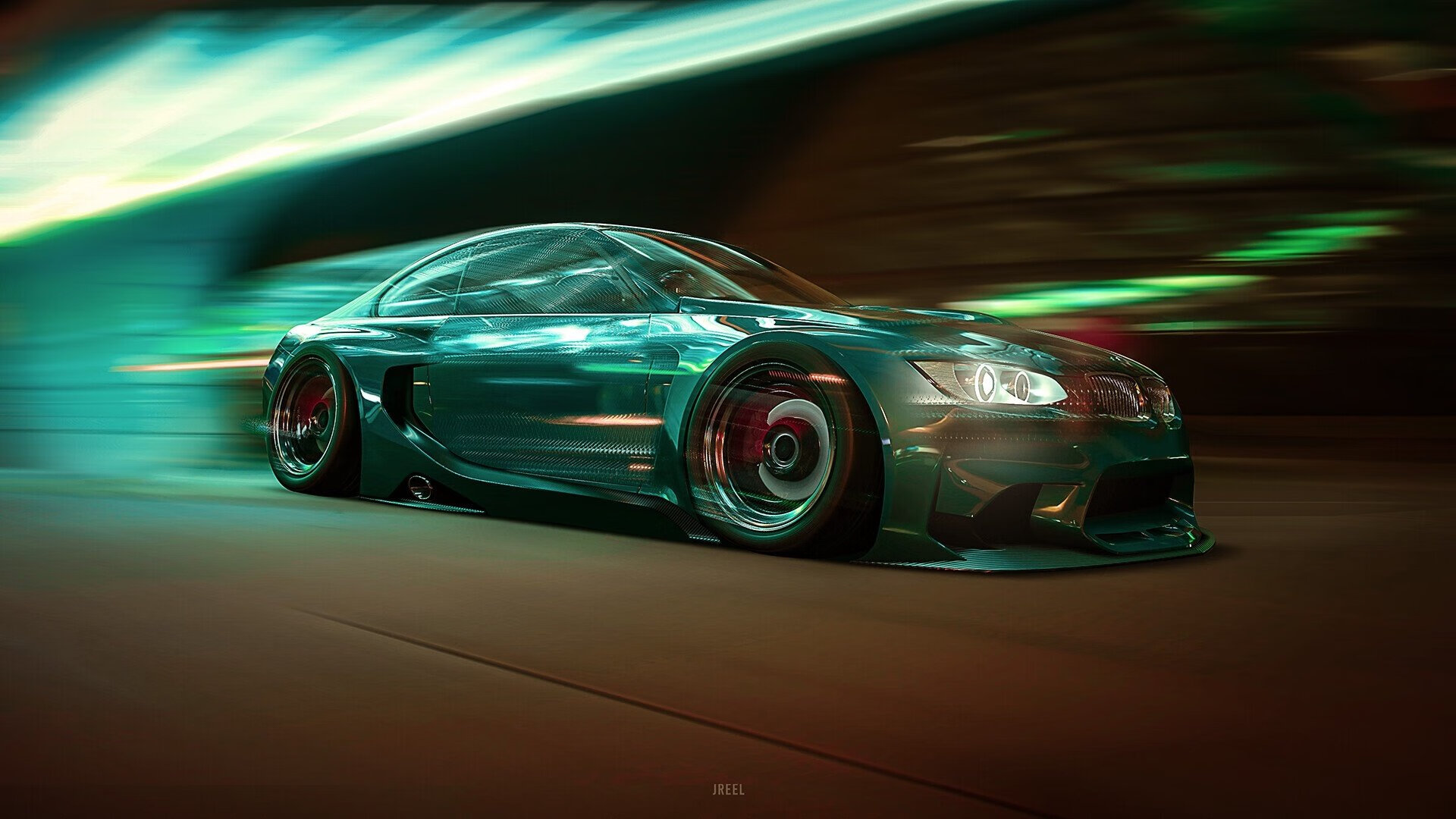 九游娱乐-英超球队采用AI技术监测比赛中体能消耗曲线，英超球员身体素质