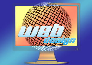 九游娱乐官网 (JIUYOU)-青少年运动参与动因及影响因素分析，青少年运动能力发展的规律与趋势