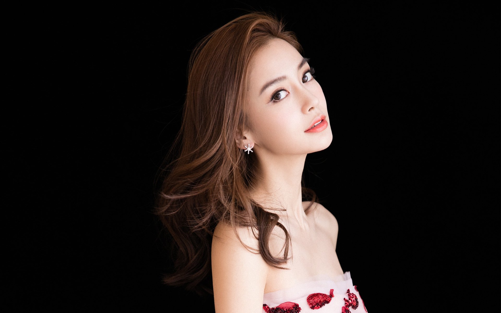 九游jiuyou-CBA球队积极推动训练方法科学化，揭秘cba各球队训练基地