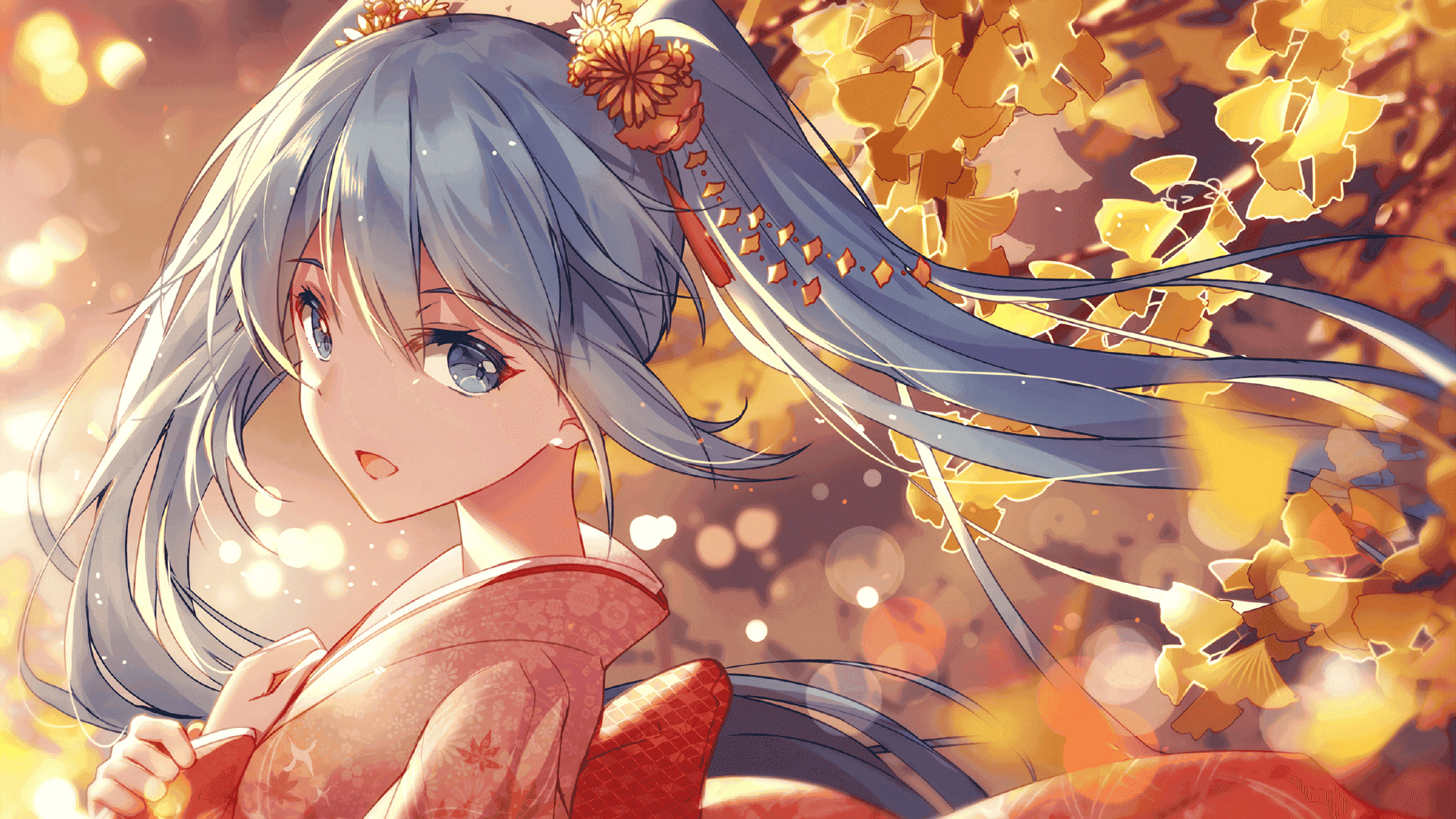 Jiu You-世界乒乓球锦标赛赛程公布，期待精彩对决，世界乒乓球锦标赛实况