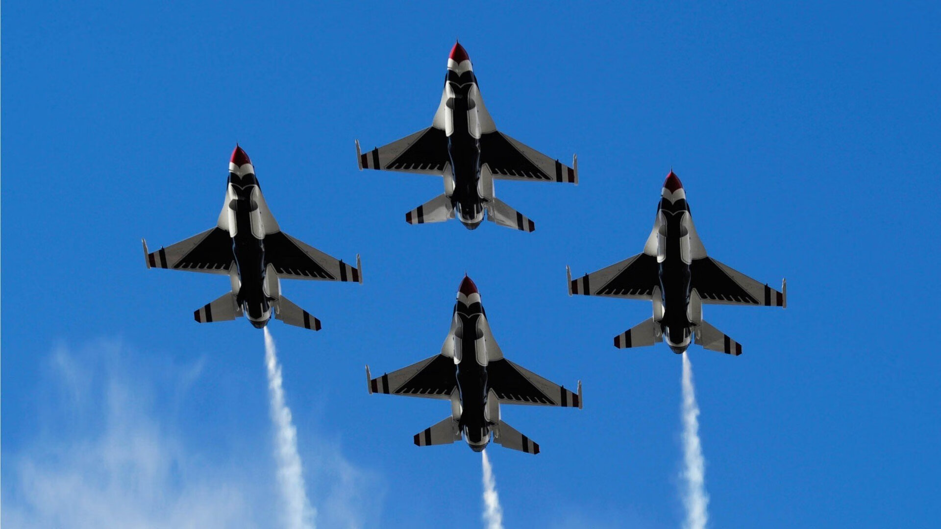 九游游戏中心官网-东亚杯中国女足逆袭 球员发挥出色，中国队东亚杯名单