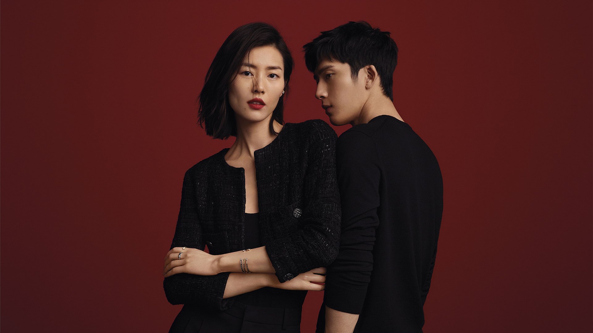 九游娱乐-中国男篮加大体能训练 强化比赛耐力，中国男篮身体对抗