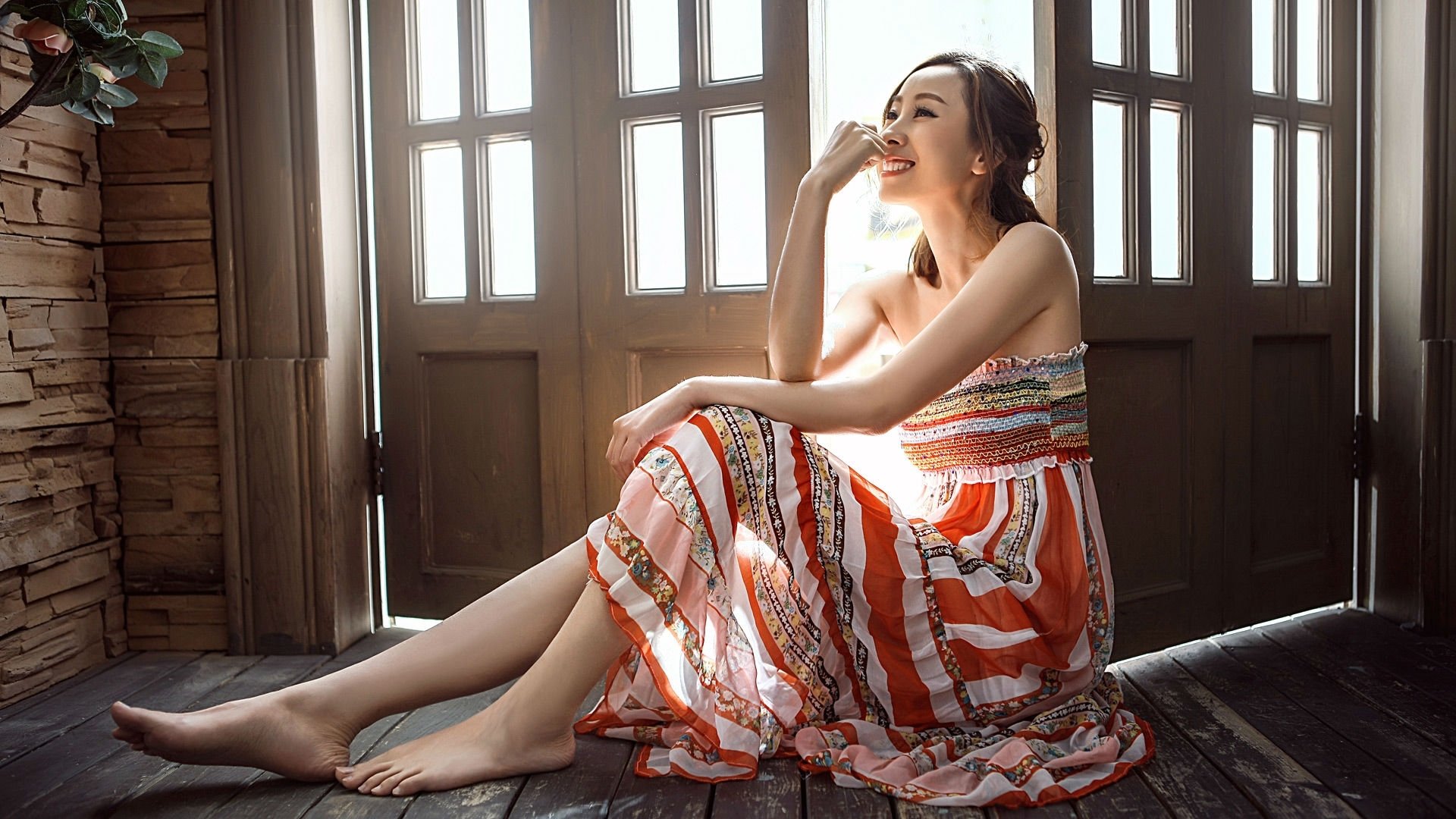 九游游戏中心官网-中超裁判团队接受国际足联专业培训，中超足球裁判