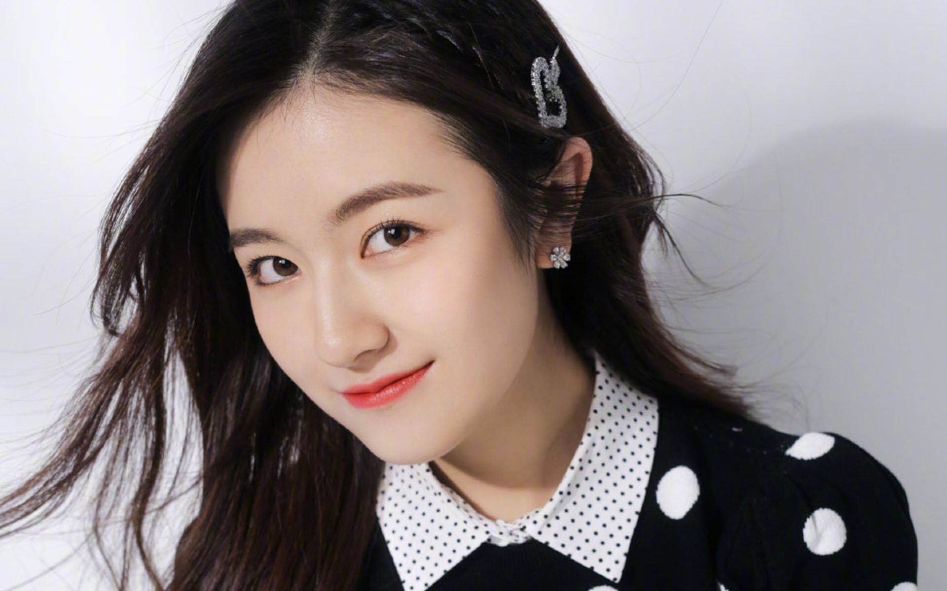 九游jiuyou-五大联赛是否将控球转换区作为新核心组织区域，五大联赛任意球