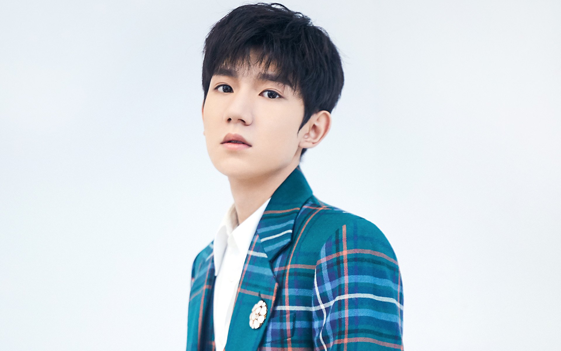 五大联赛是否将控球转换区作为新核心组织区域,五大联赛任意球