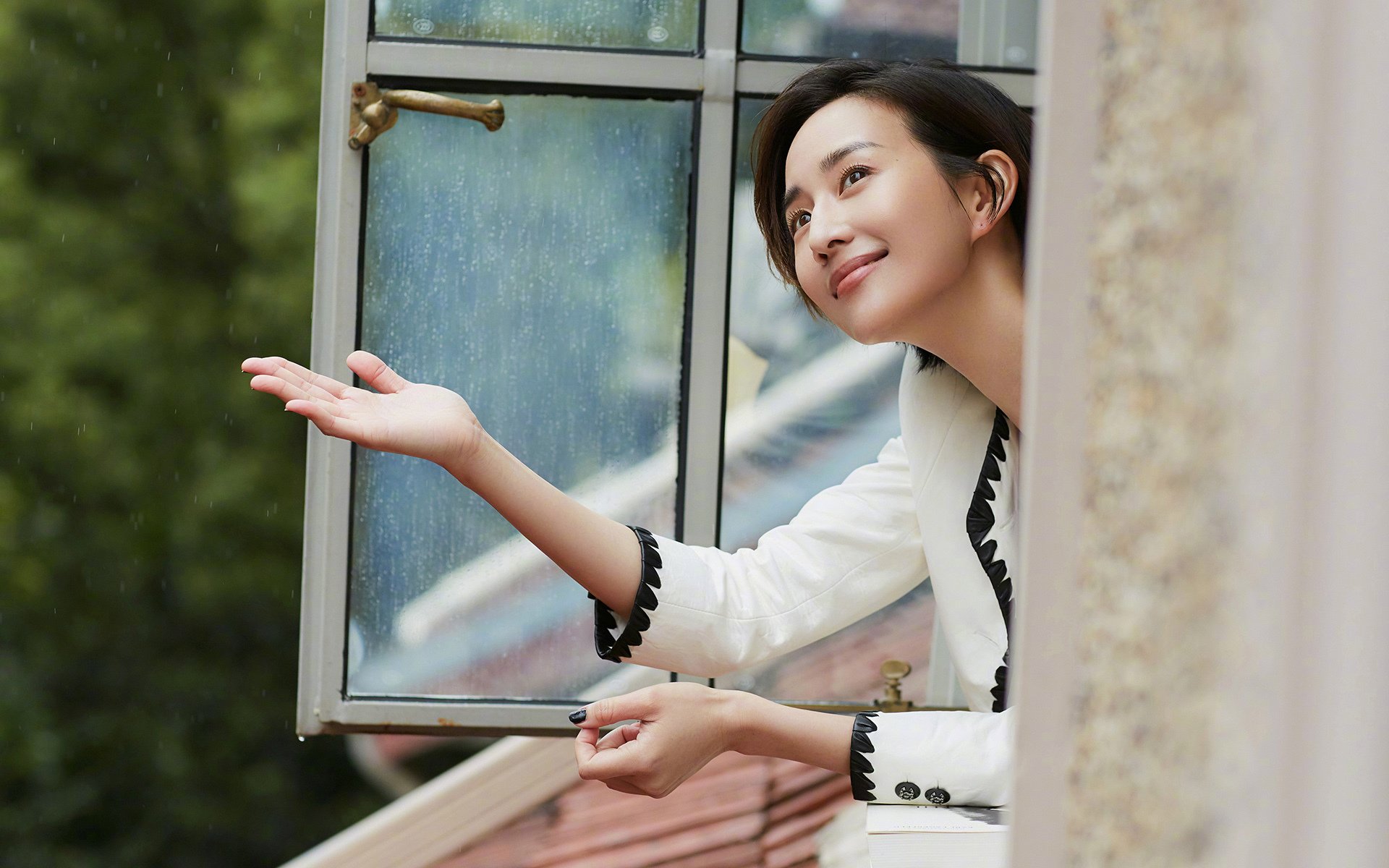 九游下载安装-奥运备战周期提前安排项目专项调控，奥运项目调整