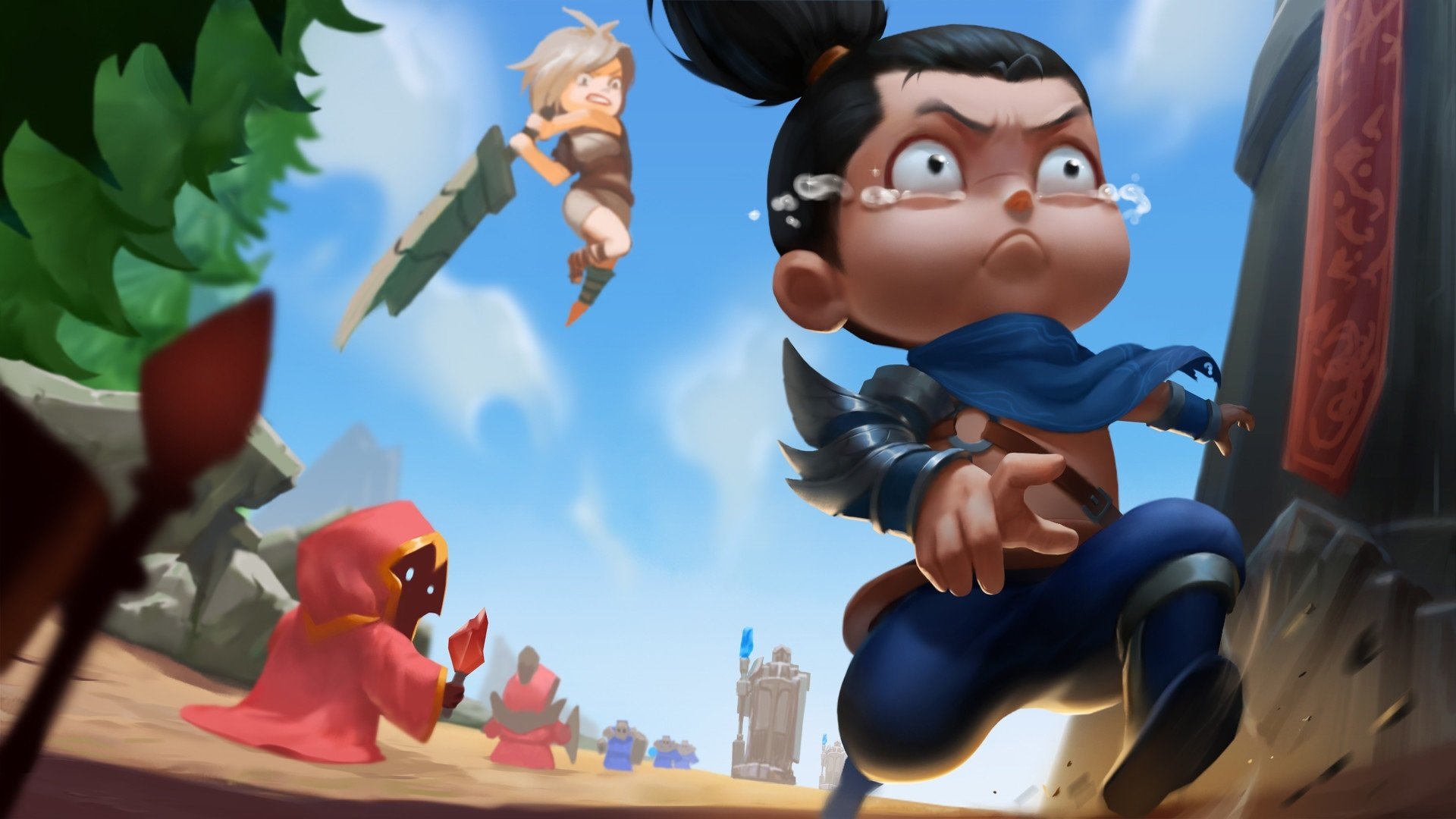 九游(jiuyou)官方网站-澳大利亚乒乓球队未来发展：如何迎接国际赛事挑战，澳大利亚乒乓球队名单