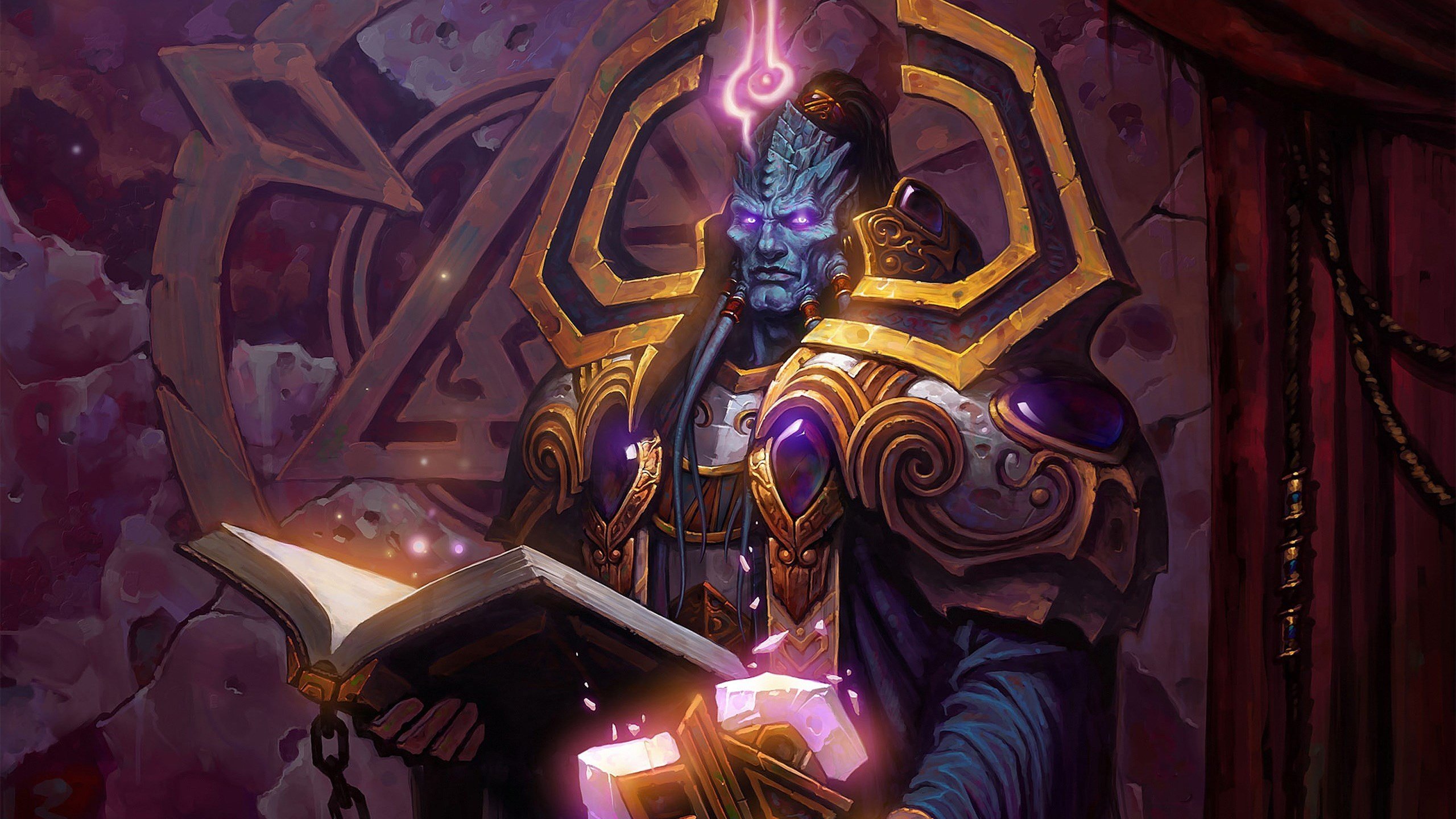 九游娱乐(jiuyou)官网-运动科技助力运动员数据分析精准，运动数据分析专业学什么