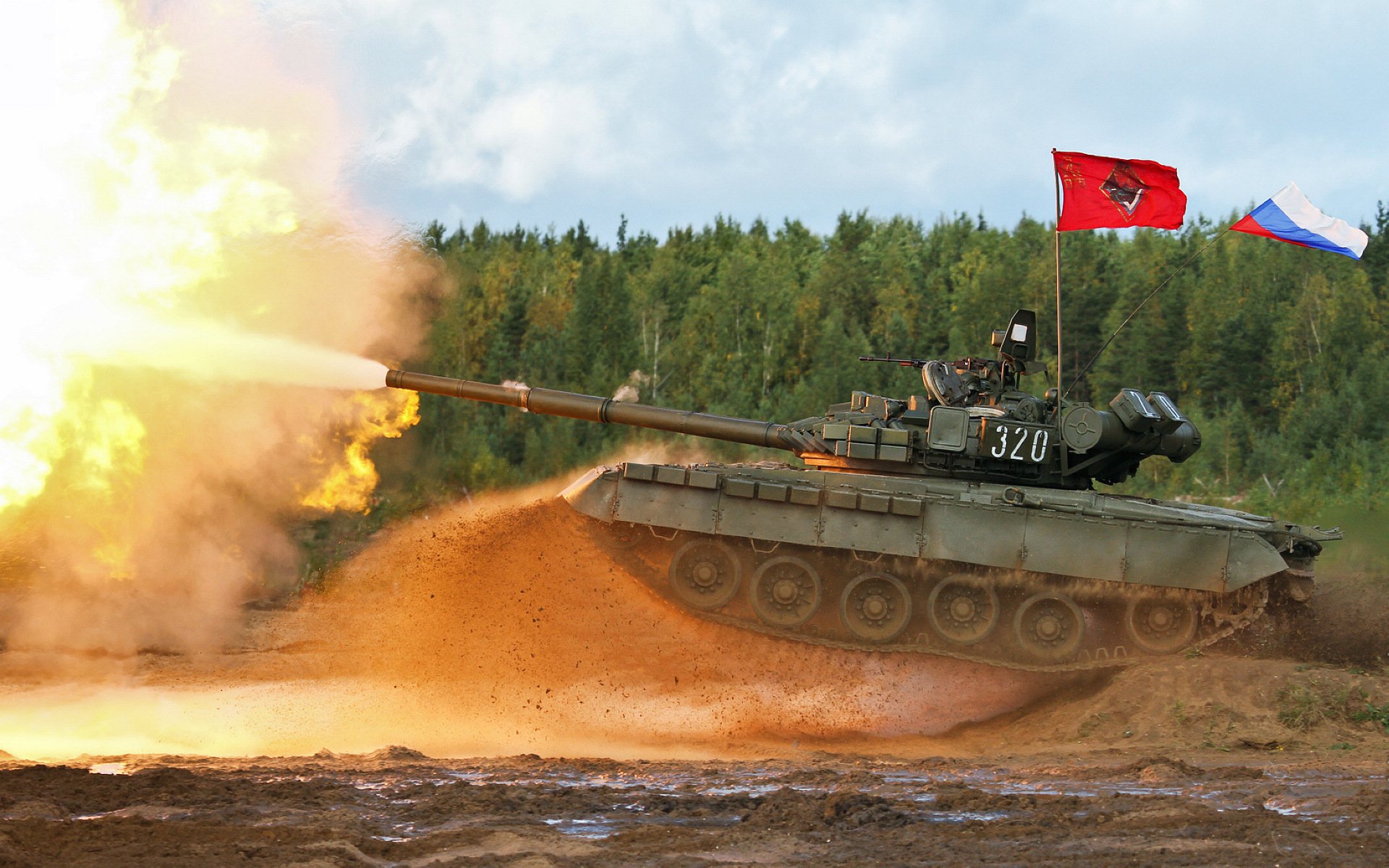 九游下载官网-足球青训缺少转会收益回报机制，足球青训赚钱吗