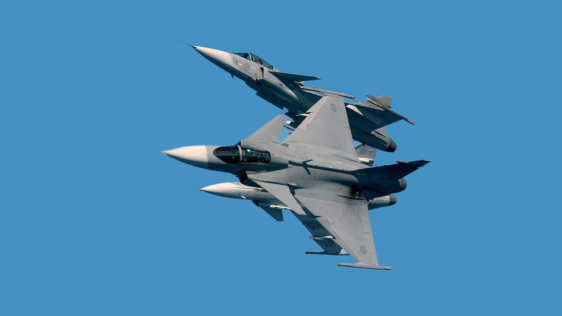 九游（jiuyou.com）游戏-青少年足球培养模式亟待创新，青少年足球培养模式亟待创新的原因