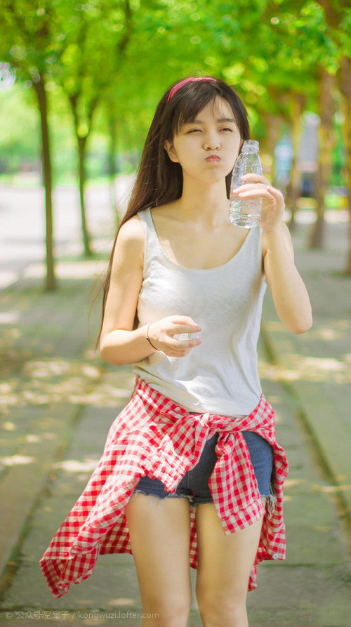 青少年足球培养模式亟待创新,青少年足球培养模式亟待创新的原因