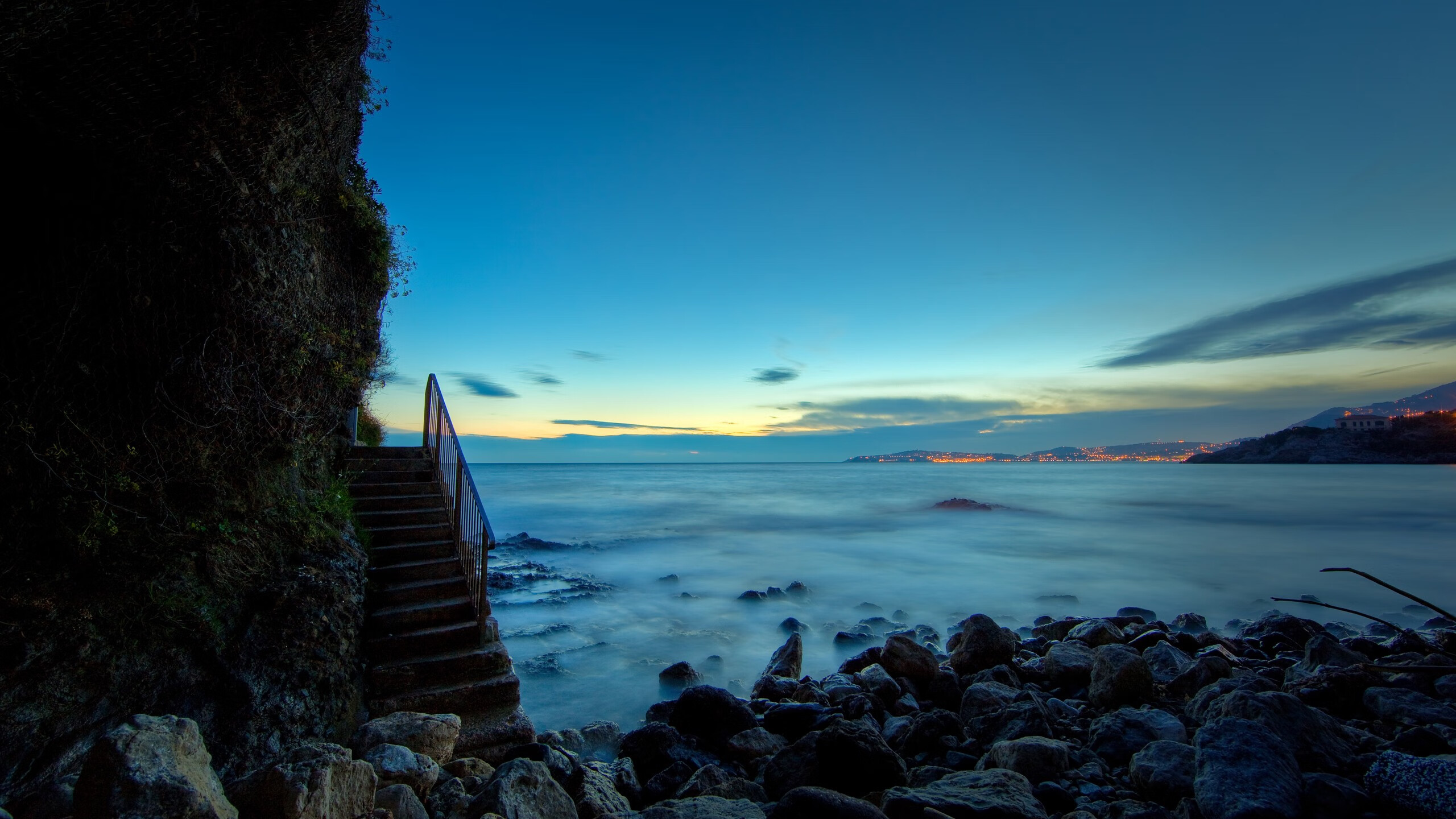 九游网游官网-Preda积分提升 布局未来高跃