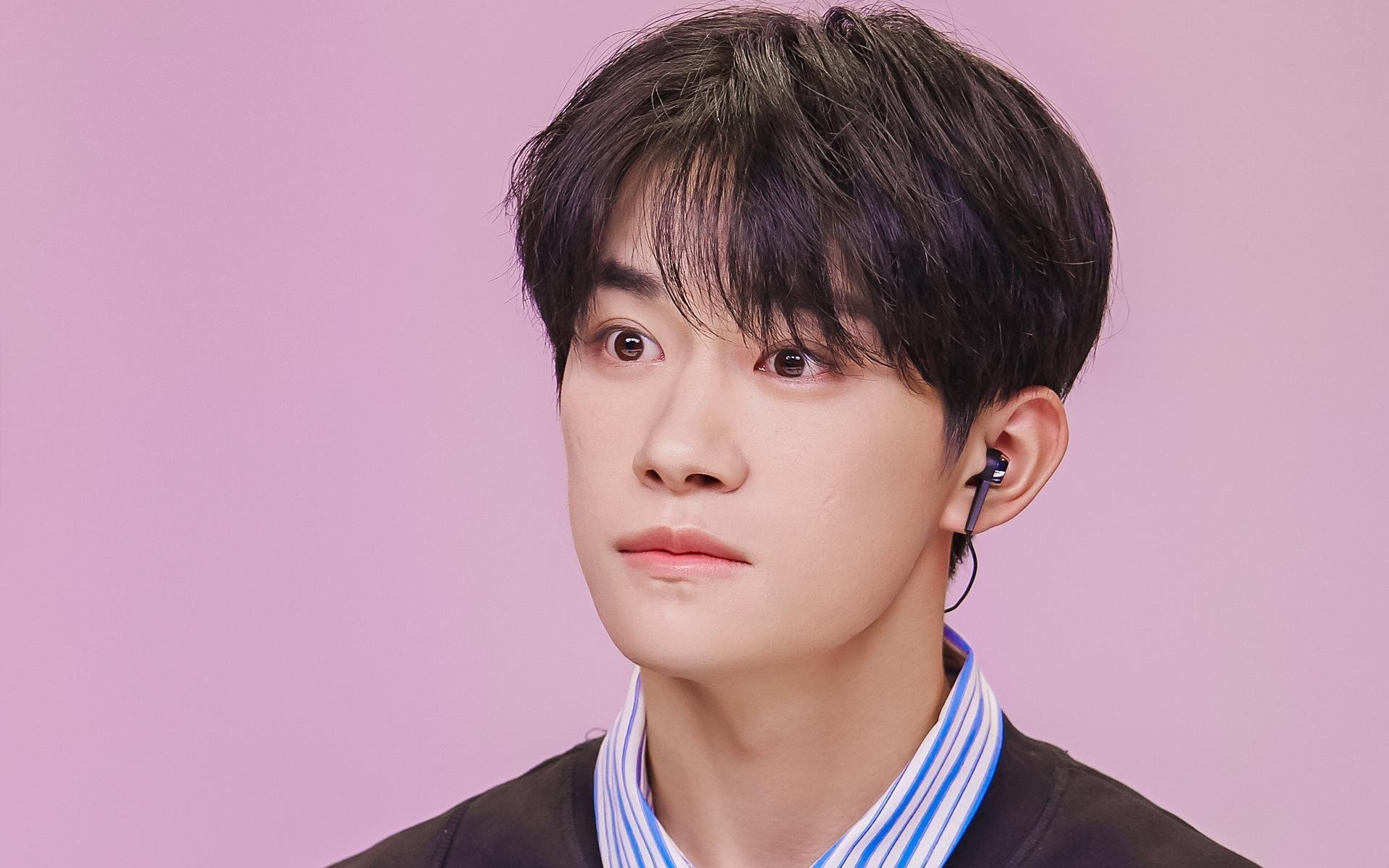 九游网页版官网-2026世界杯场馆“智造”，融合绿色科技与智能设施成为行业典范