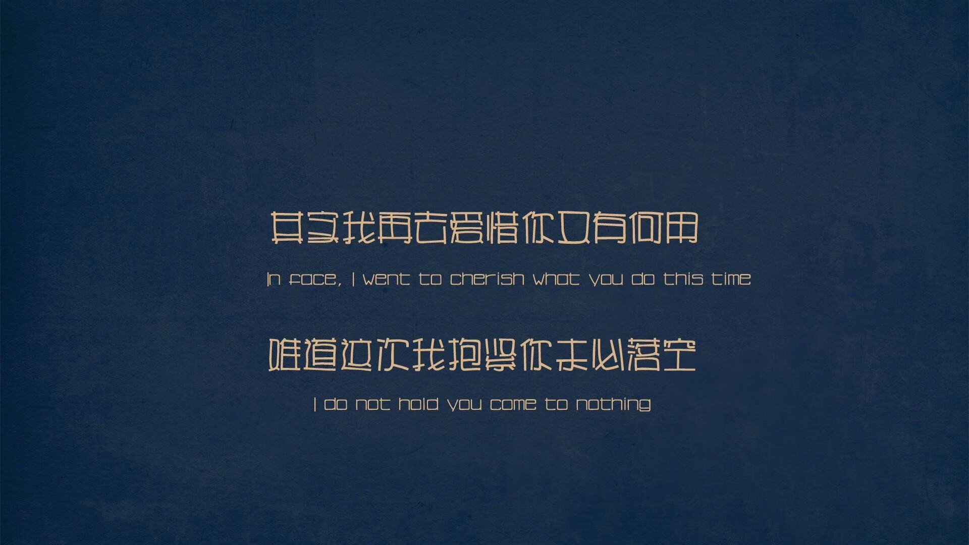 九游jiuyou-“尼古拉斯·桑特基的全能表现，成就阿根廷美洲狮队的进攻深度”