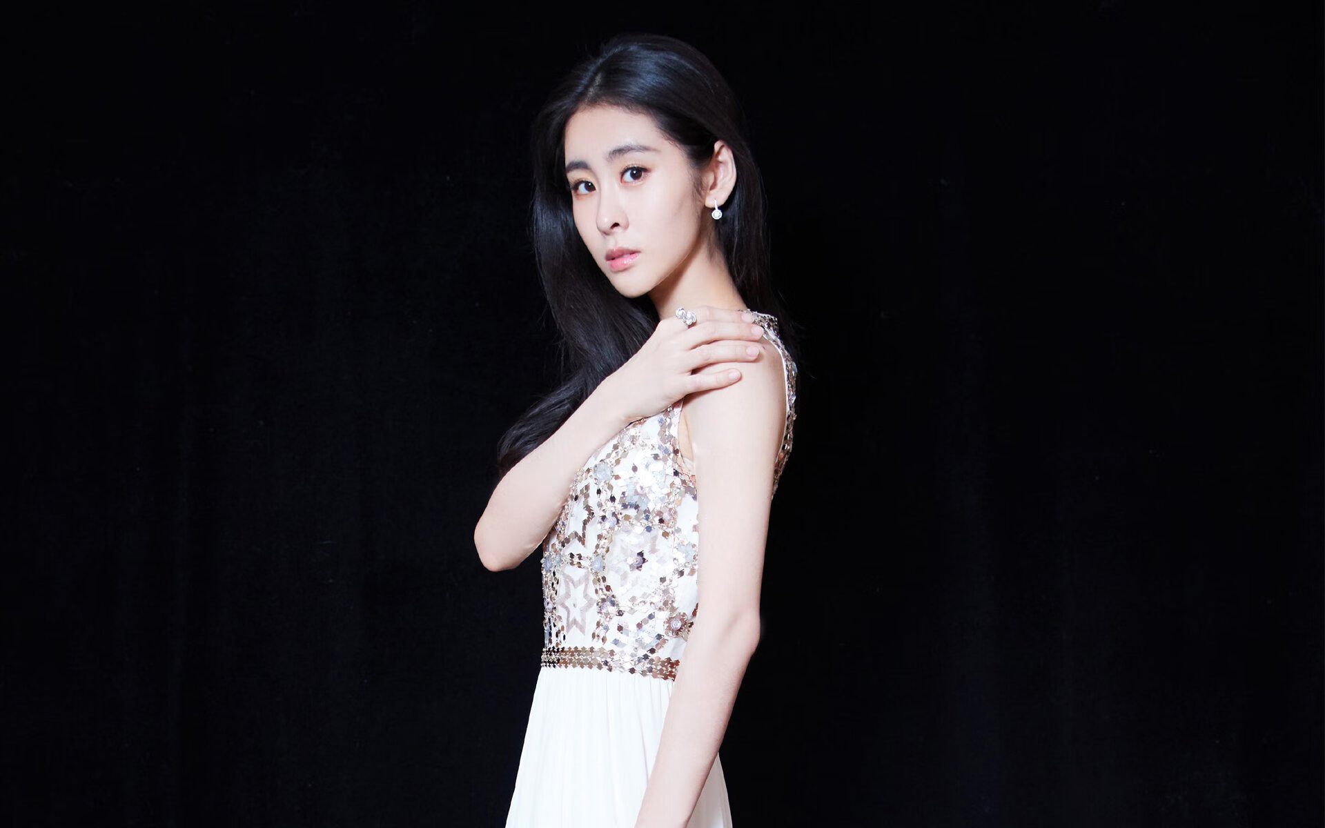 九游网页版官网-世界杯巅峰夜：精彩频出，引爆全场！，世界杯殿堂