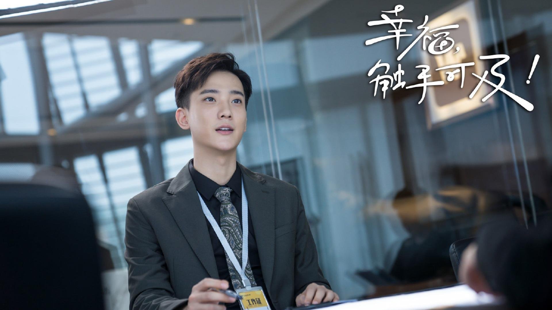 九游-中乙俱乐部鼓励退役老将担任青训导师延续足球智慧，中乙俱乐部梯队招募