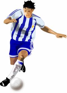 九游网页版入口-中国足球俱乐部球员转会流程规范化，中国足球转会费