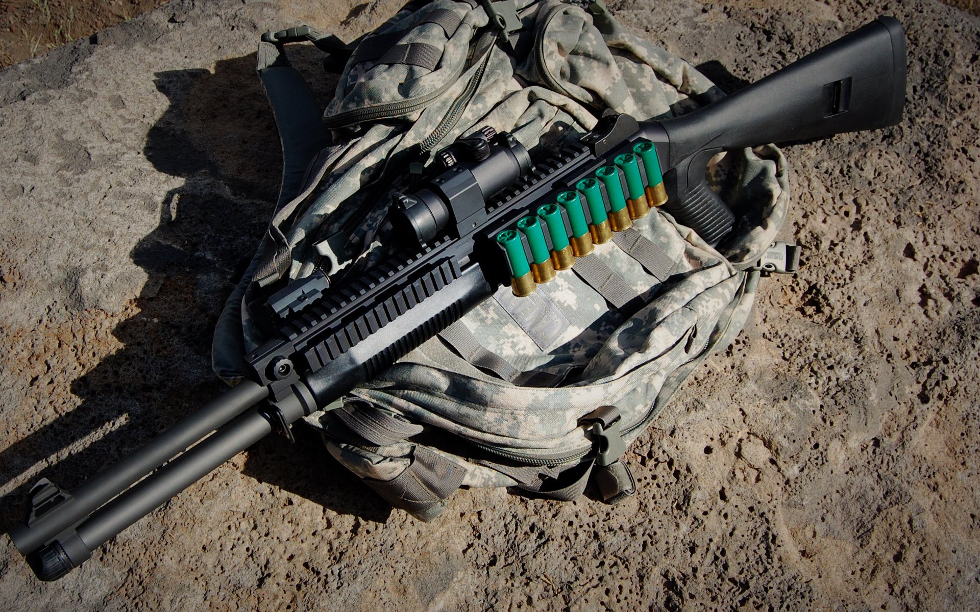 九游app下载中心-中国足球职业联赛裁判员选拔流程公开透明，2020年中国足协裁判员注册