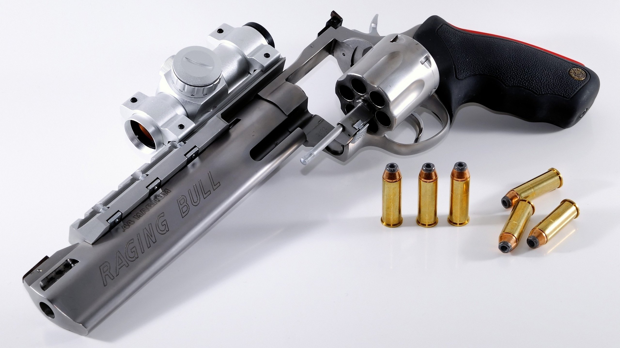 九游官网下载电脑版-中国足球联赛推广社区足球活动增强群众参与度，社区足球赛的意义