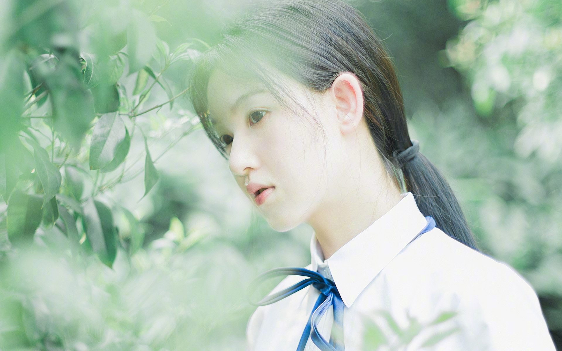 Jiu You-中超冬季转会更注重实际需求减少盲目引援，中超冬歇期多长时间