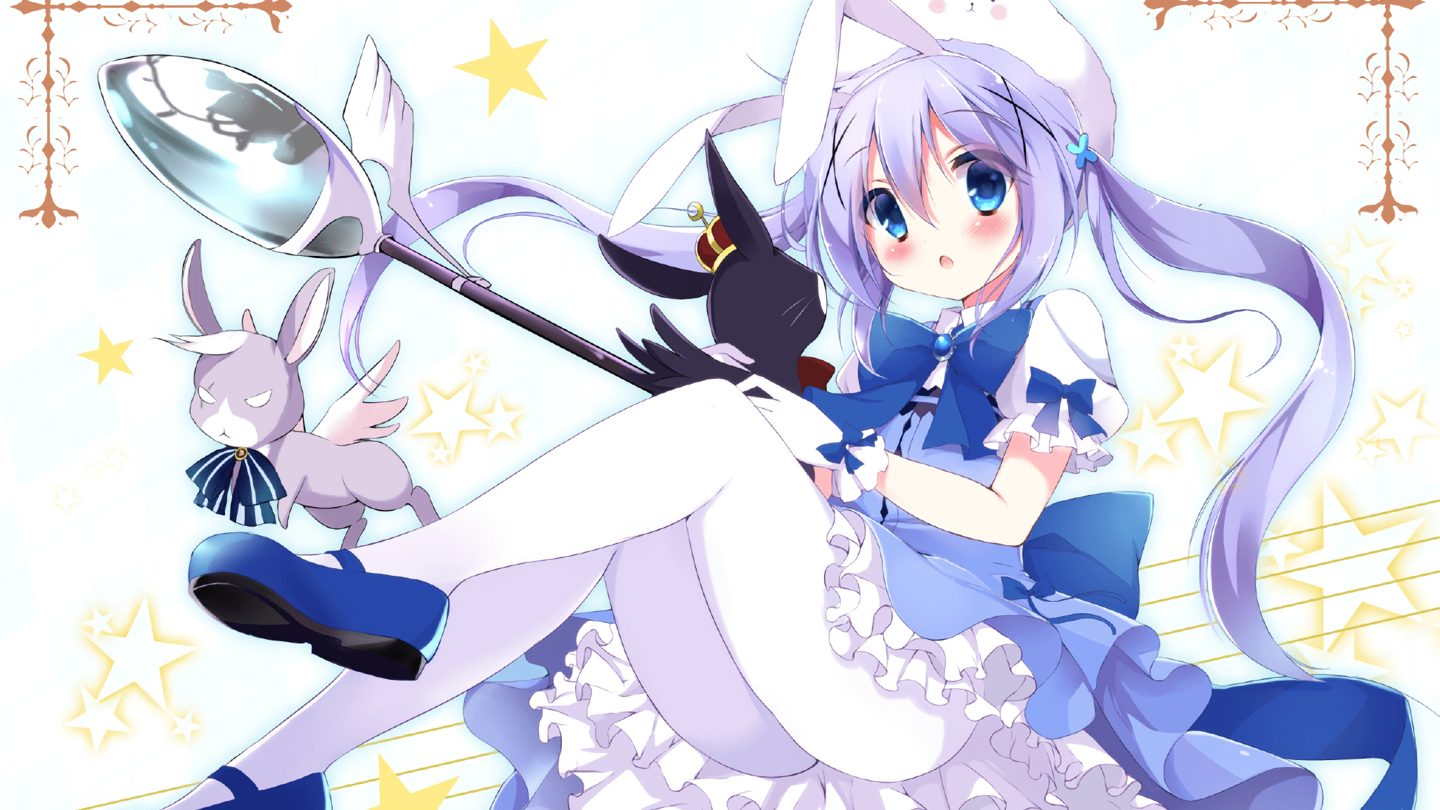 九游app下载中心-乌拉圭队在国际大赛中斗志昂扬，目标冲击奖牌