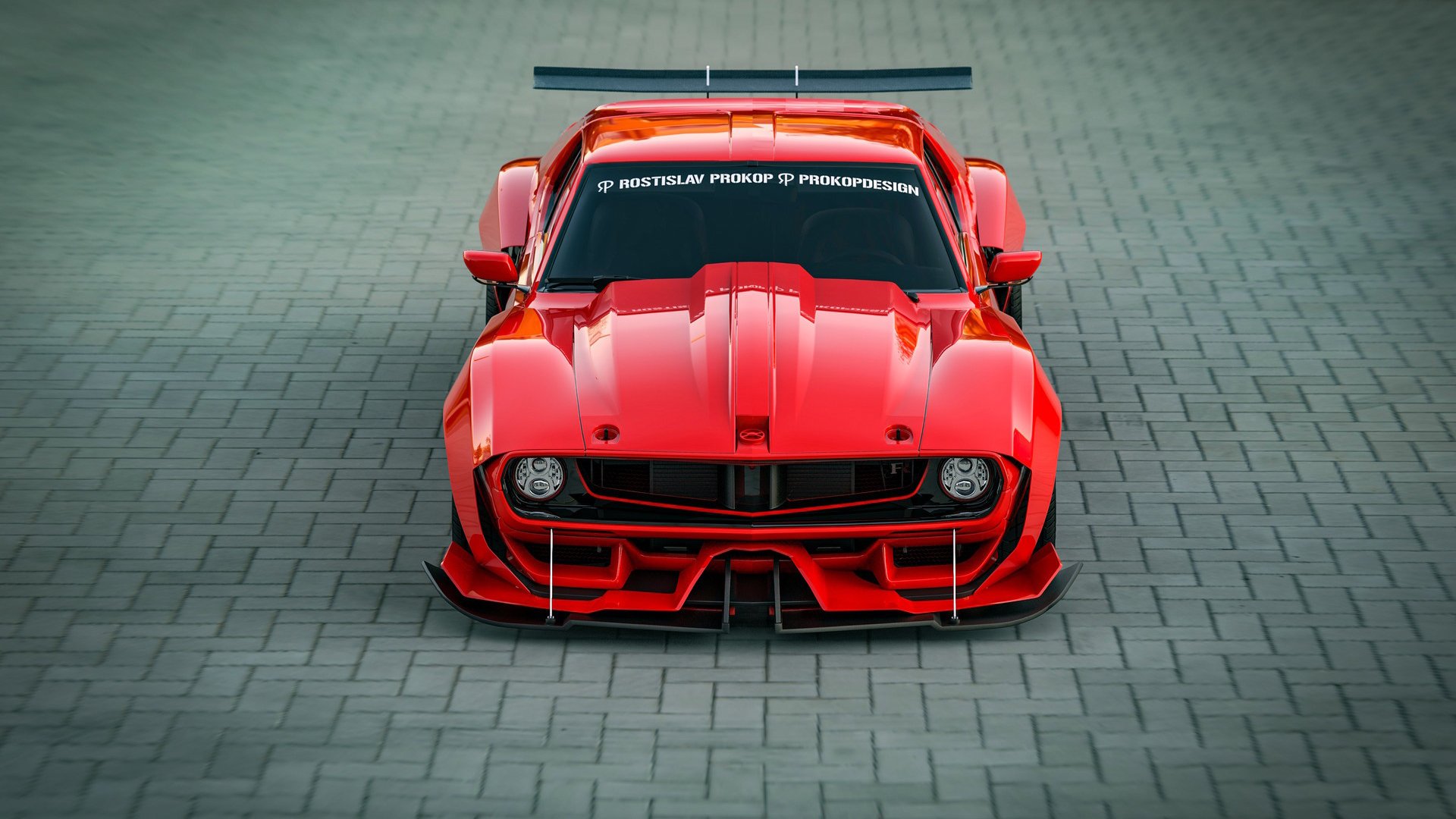 九游app下载中心-伊朗男篮在亚洲预赛中奋勇拼搏，向奥运金牌冲刺，伊朗男蓝