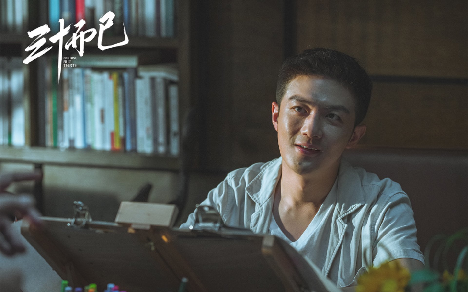 俱乐部青训项目持续推进为未来国家队输送优秀人才,青训出名的俱乐部