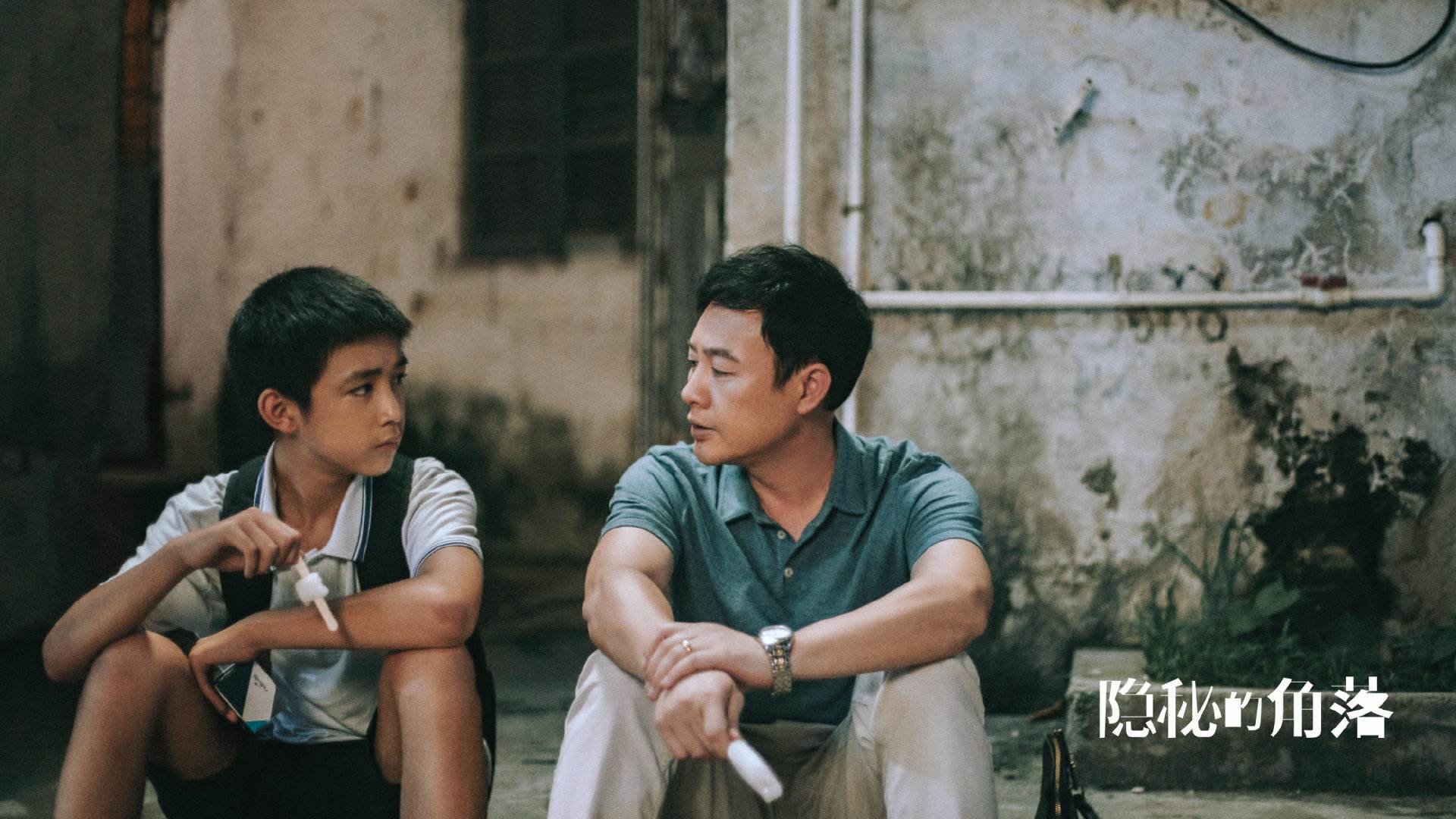 俱乐部青训项目持续推进为未来国家队输送优秀人才,青训出名的俱乐部