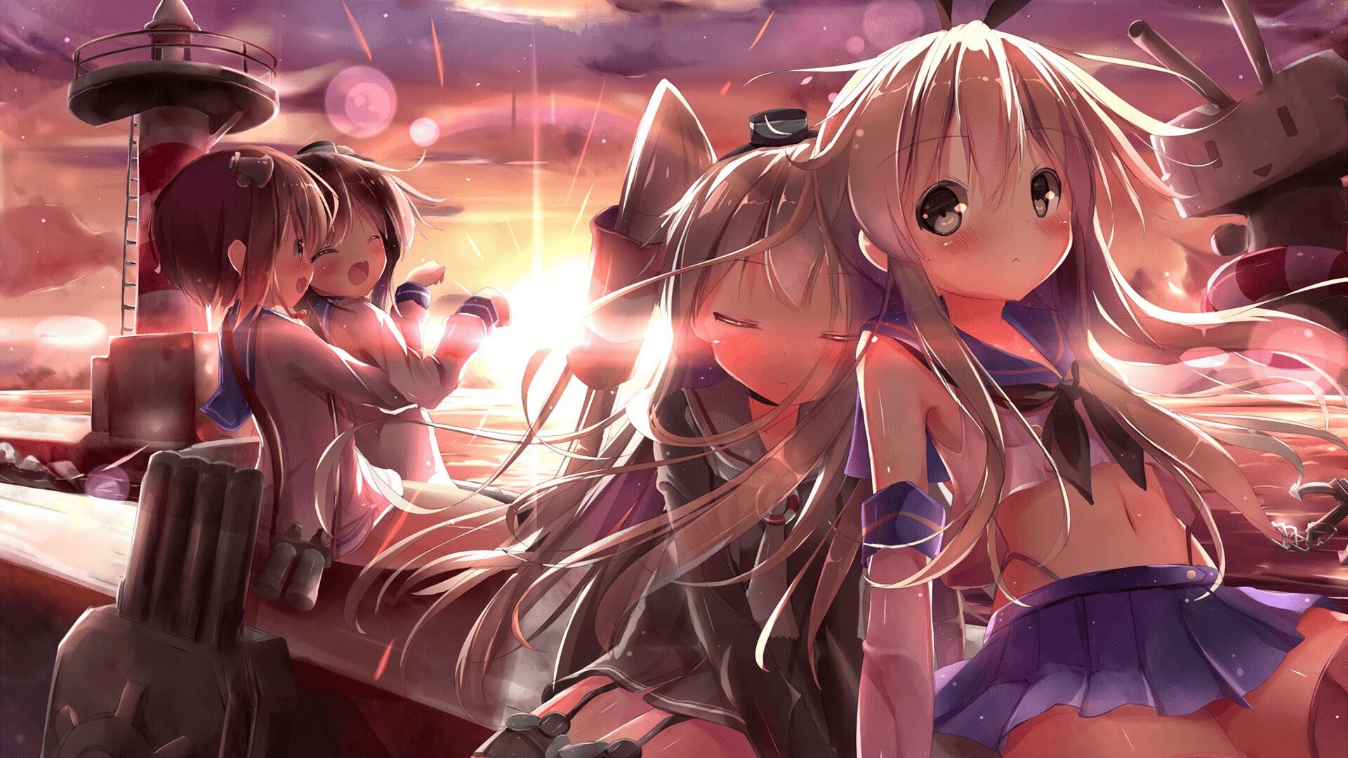 九游网页版官网-体育品牌跨界合作拓展年轻用户市场，国内体育品牌应该如何展开宣传