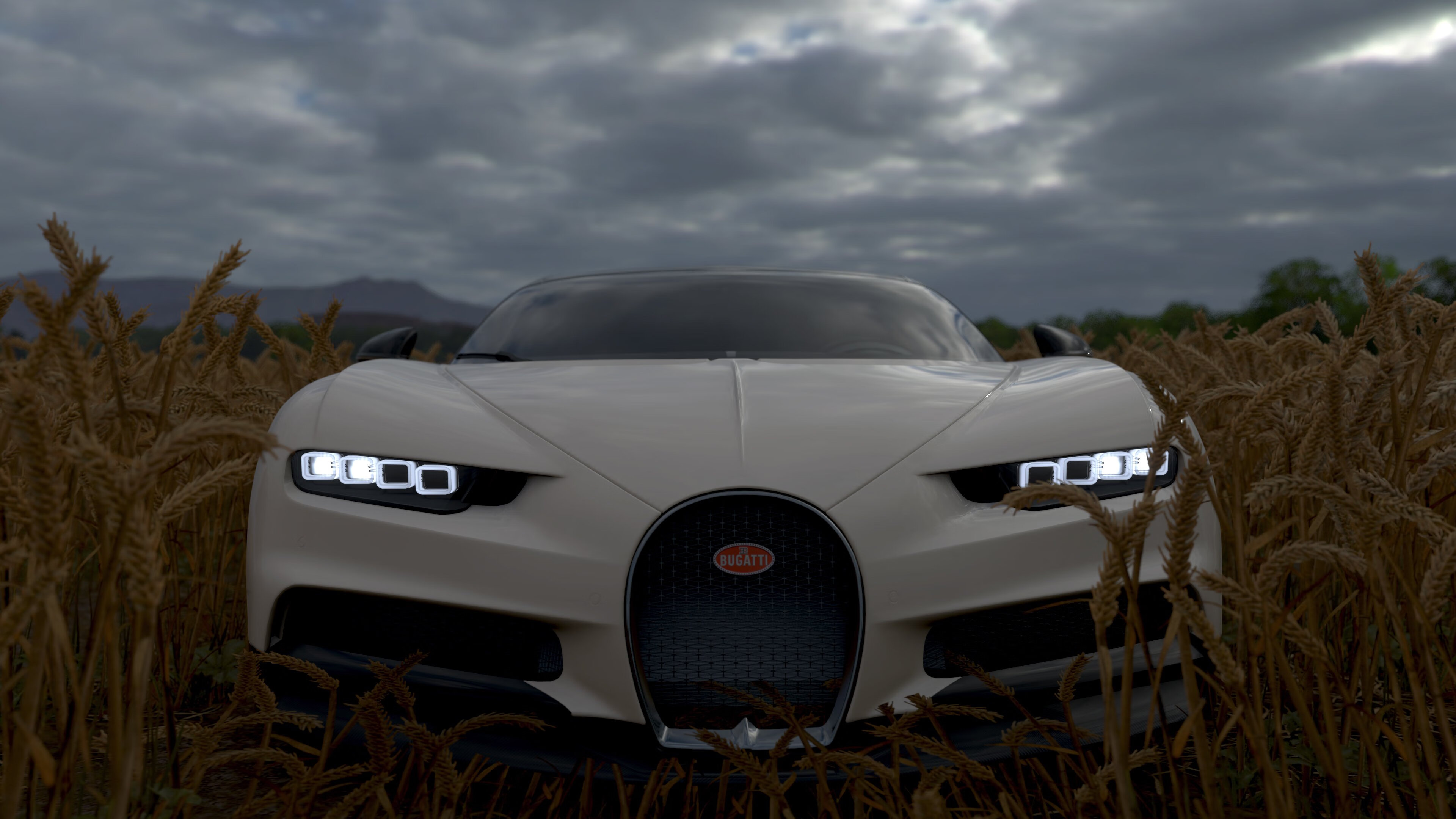 九游登录中心-全球多地同步举办足球节，彰显体育文化多元融合，足球文化节活动有哪些