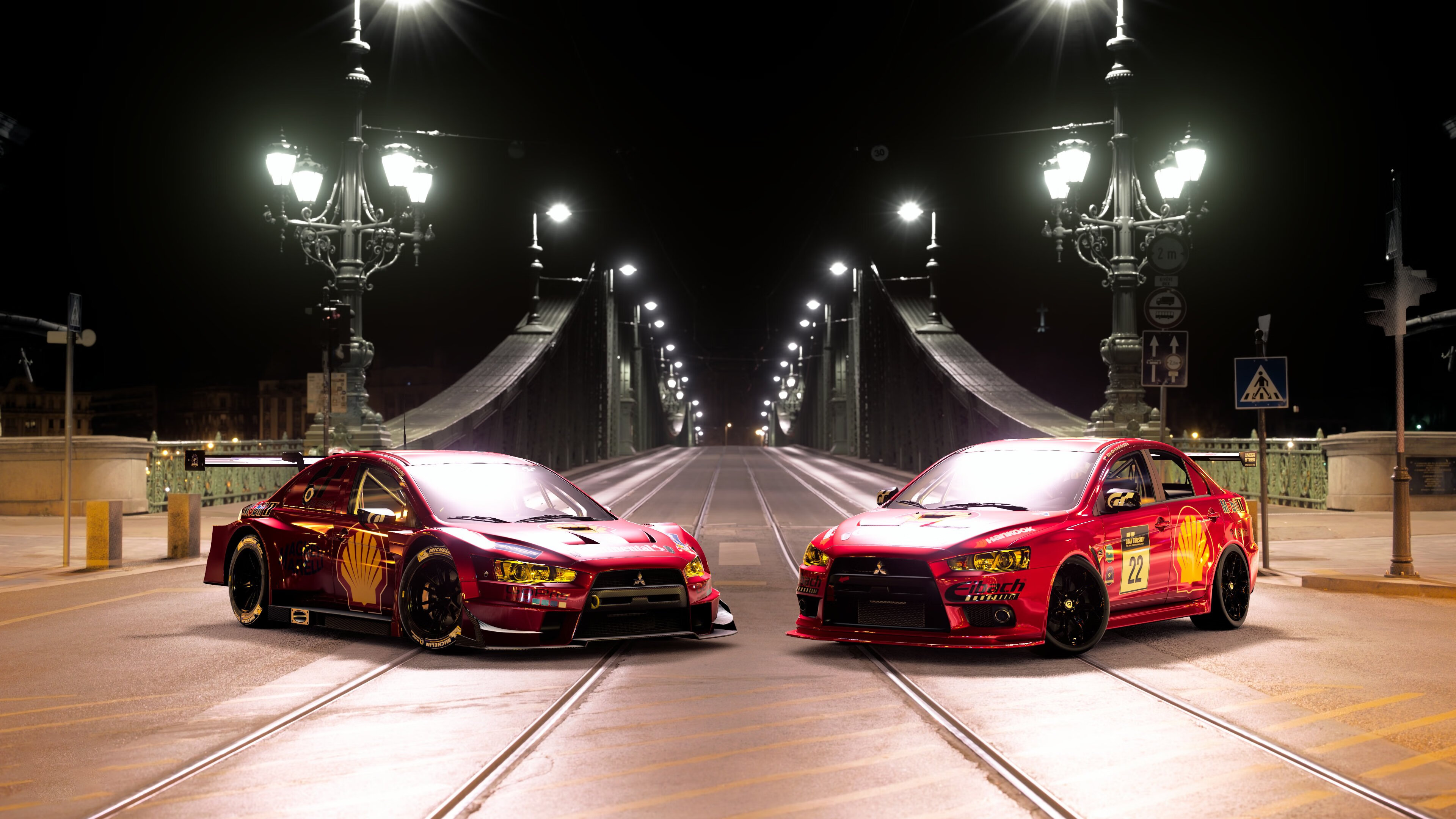 全球多地同步举办足球节,彰显体育文化多元融合,足球文化节活动有哪些