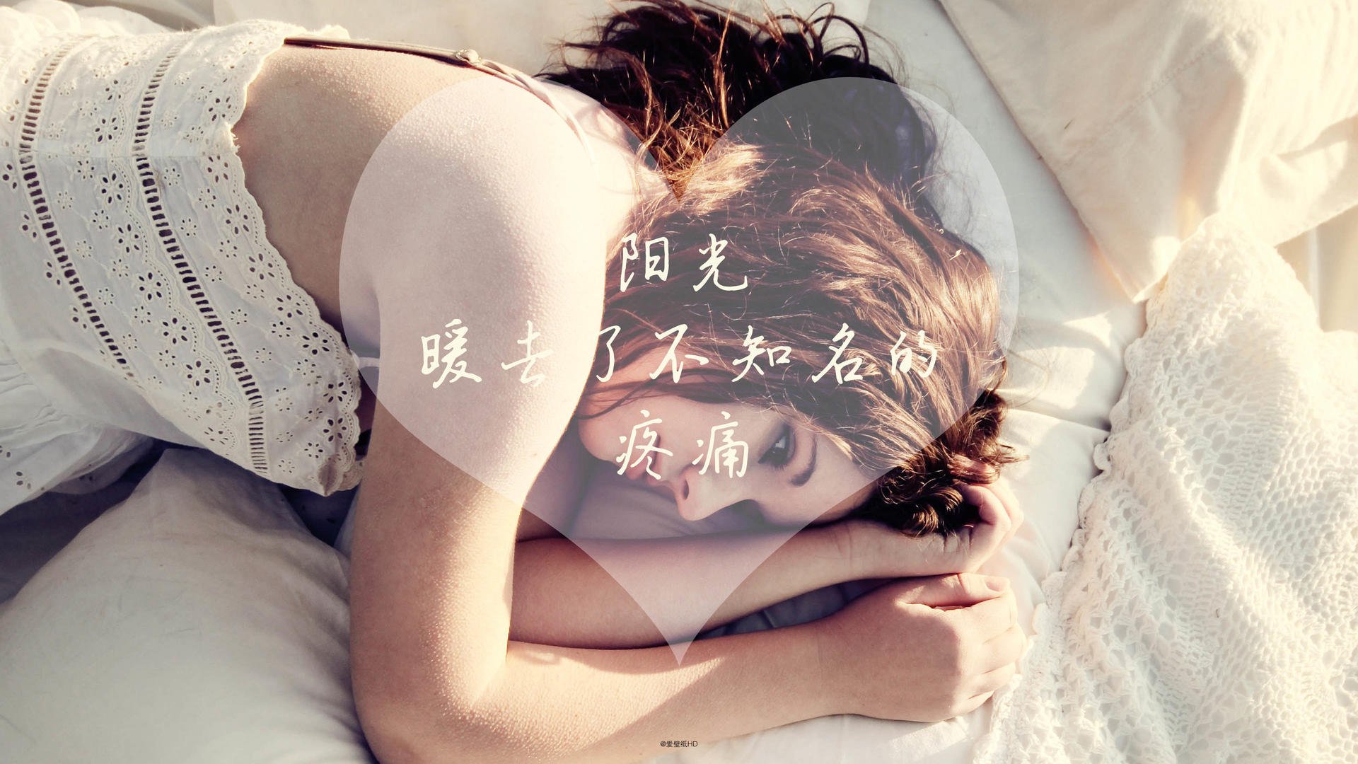 九游娱乐(jiuyou)官网-南非羚羊队：以严格的战术执行和精确的配合，统治全场，非洲羚羊种类大全