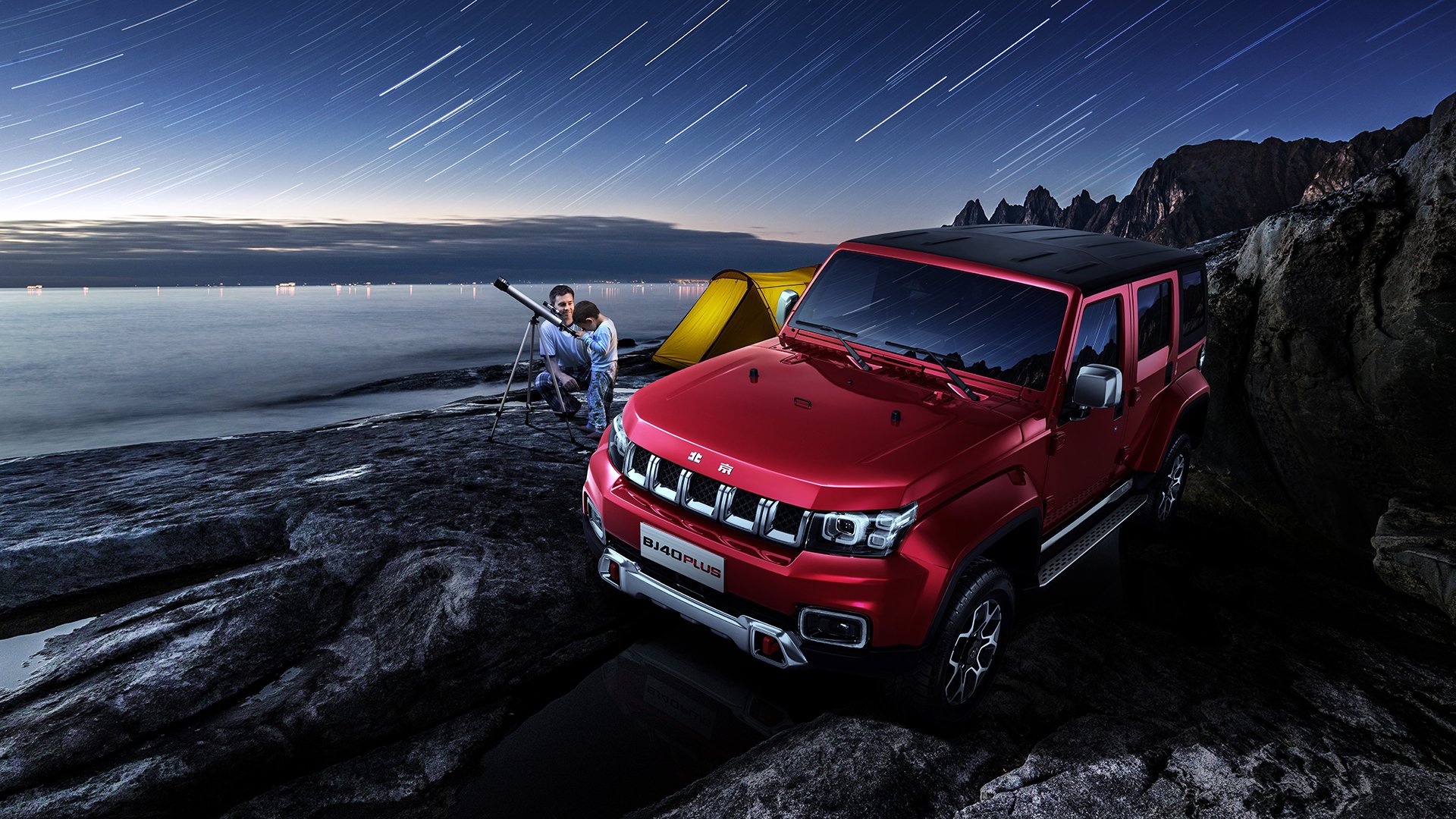 九游下载安装-利物浦在欧冠赛场士气高昂，志在夺冠