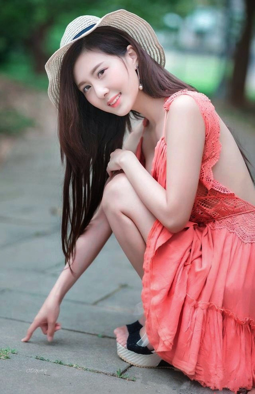 九游娱乐(jiuyou)官网-国王后卫连续得分引起主帅高度关注，国王队组织后卫